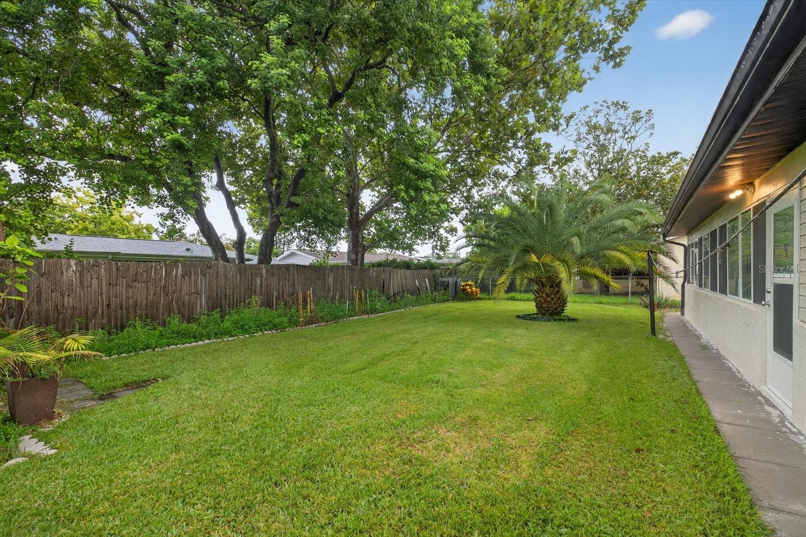 Image 35 of 36 For 9021 Glen Moor Lane