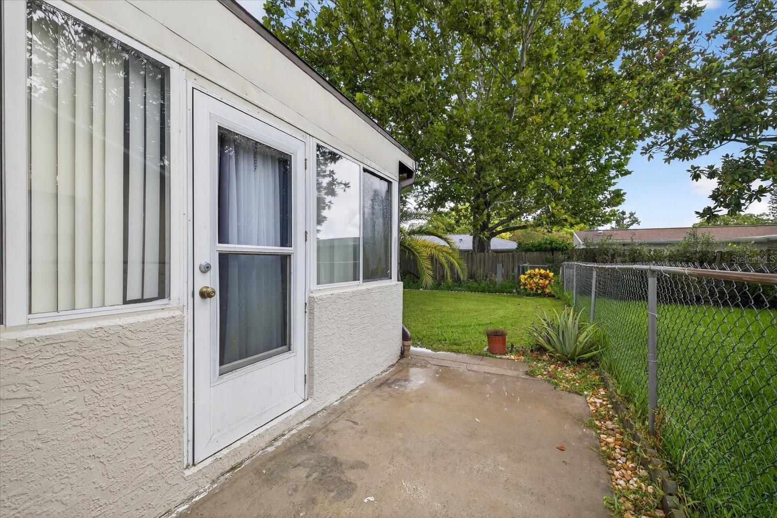 Image 36 of 36 For 9021 Glen Moor Lane