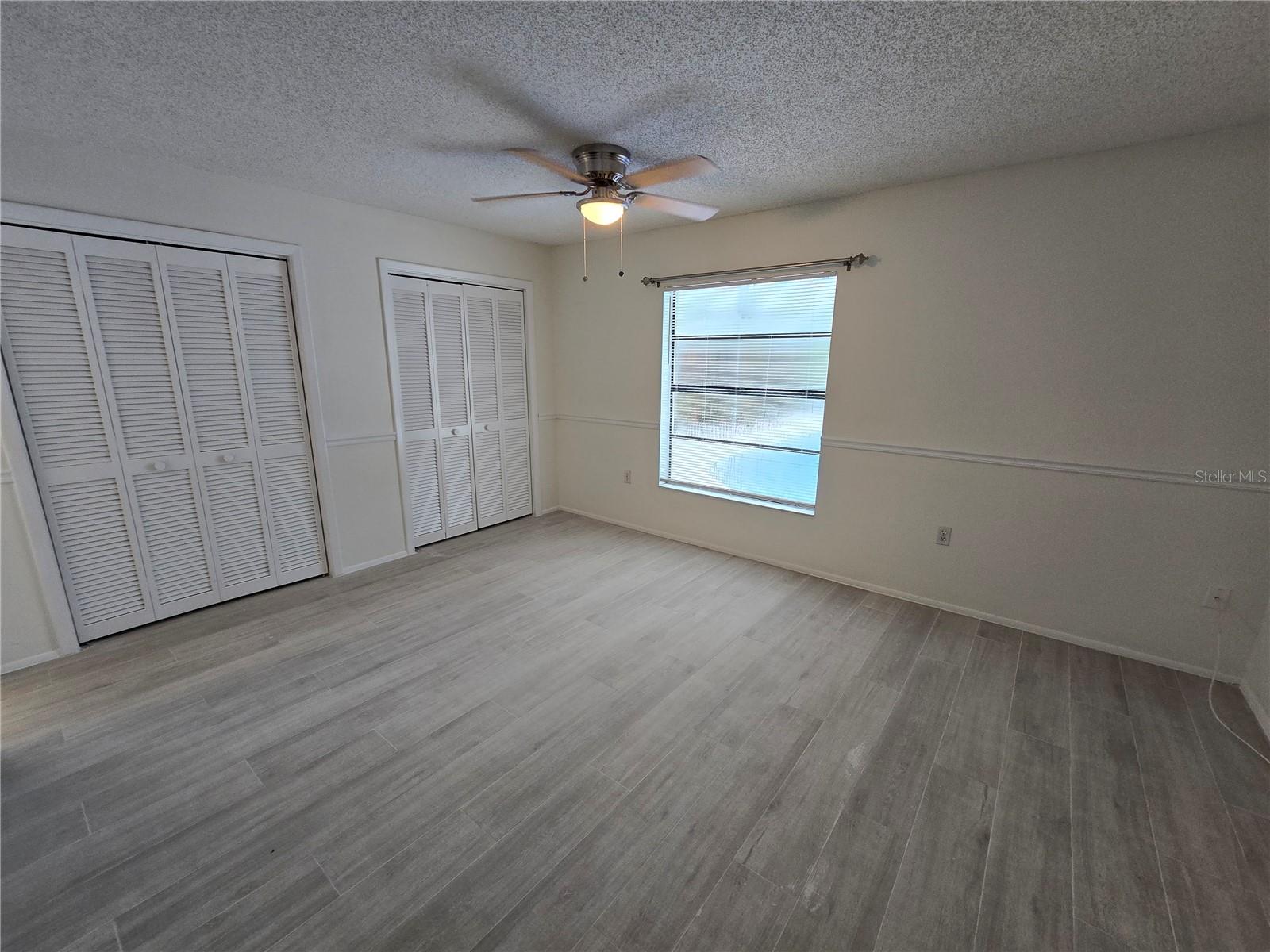 Image 12 of 27 For 11127 Peppertree Lane