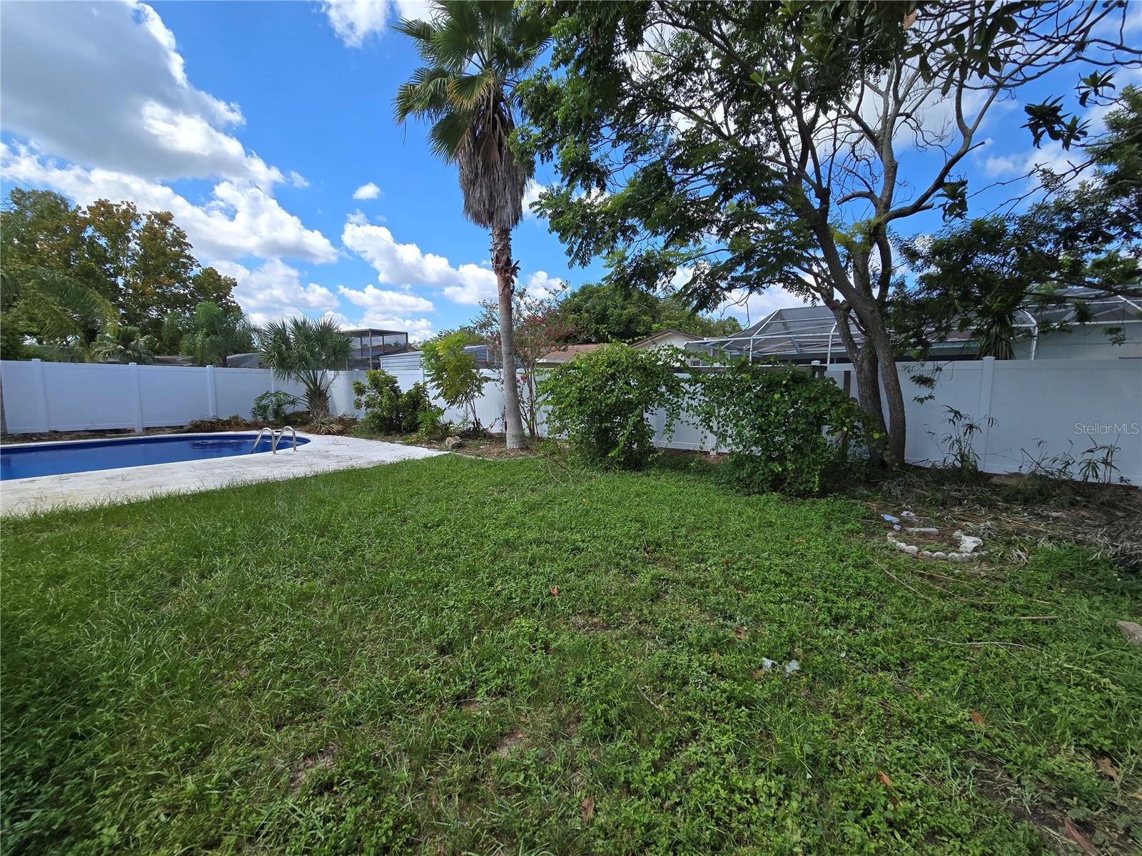 Image 24 of 27 For 11127 Peppertree Lane