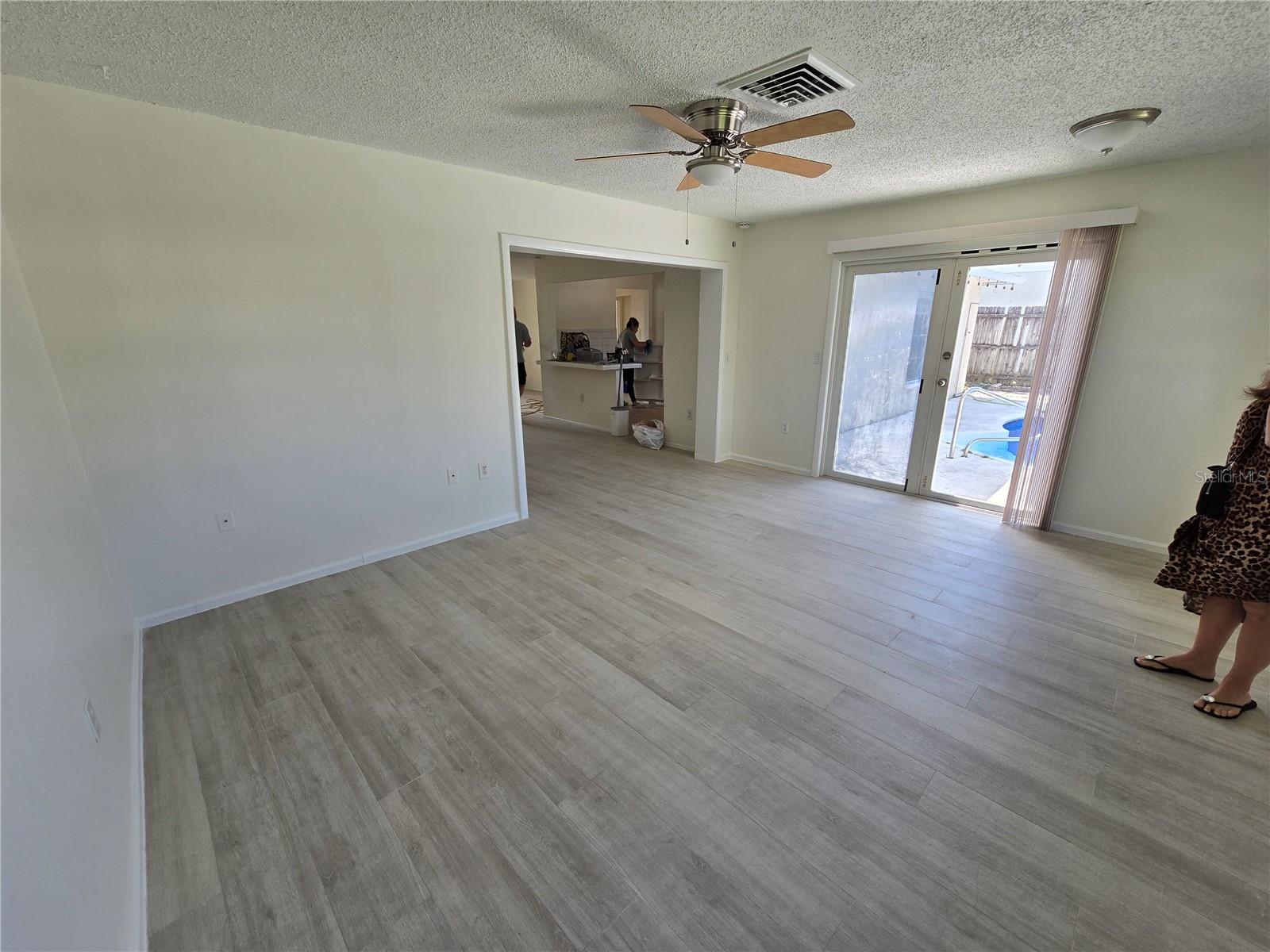 Image 9 of 27 For 11127 Peppertree Lane