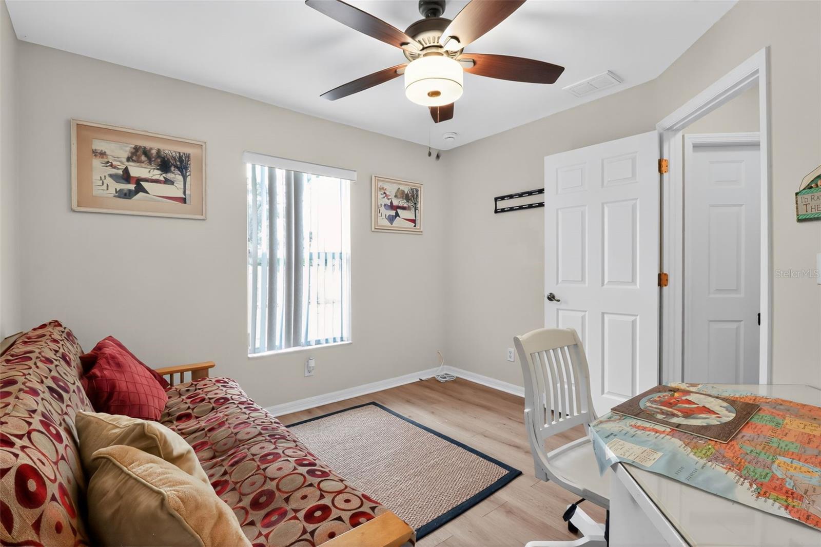 Image 12 of 30 For 1449 Guttenburg Road