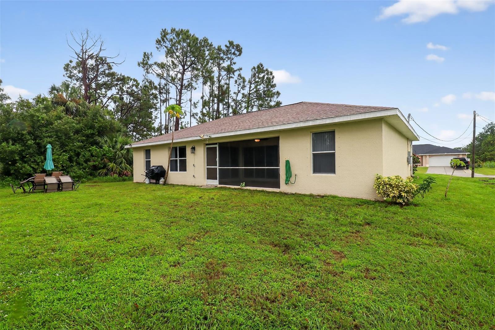 Image 2 of 30 For 1449 Guttenburg Road