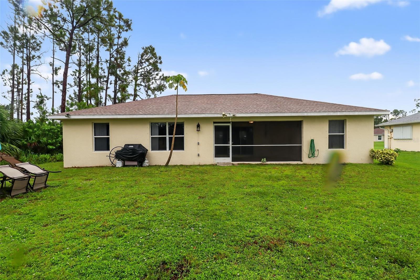 Image 3 of 30 For 1449 Guttenburg Road