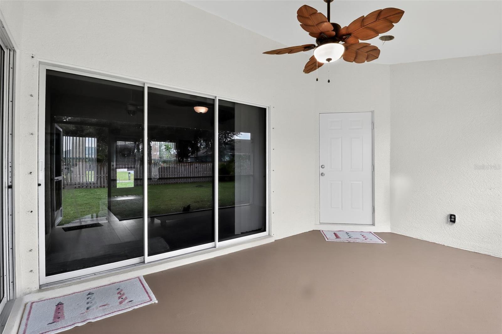 Image 30 of 30 For 1449 Guttenburg Road