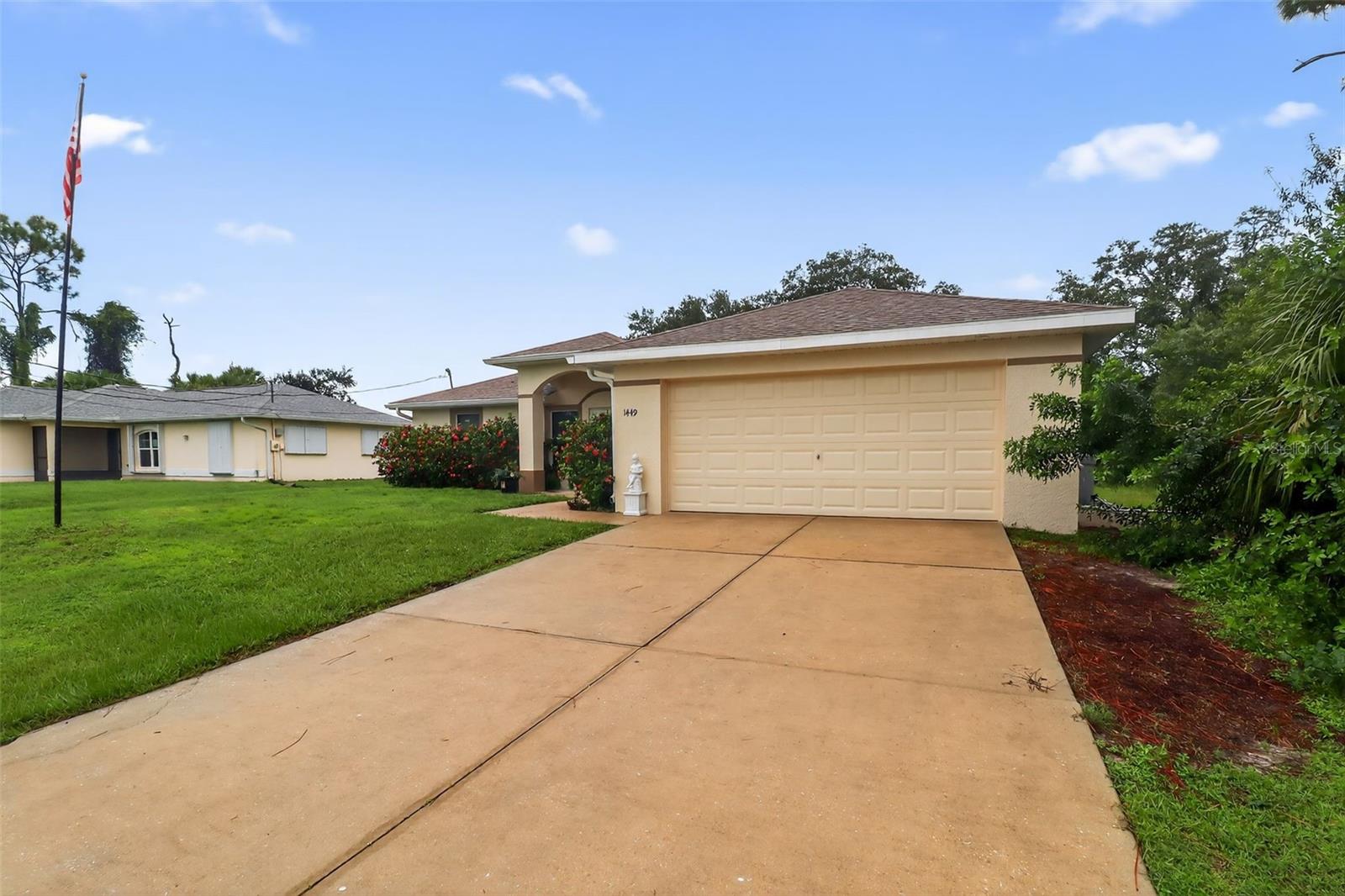 Image 6 of 30 For 1449 Guttenburg Road