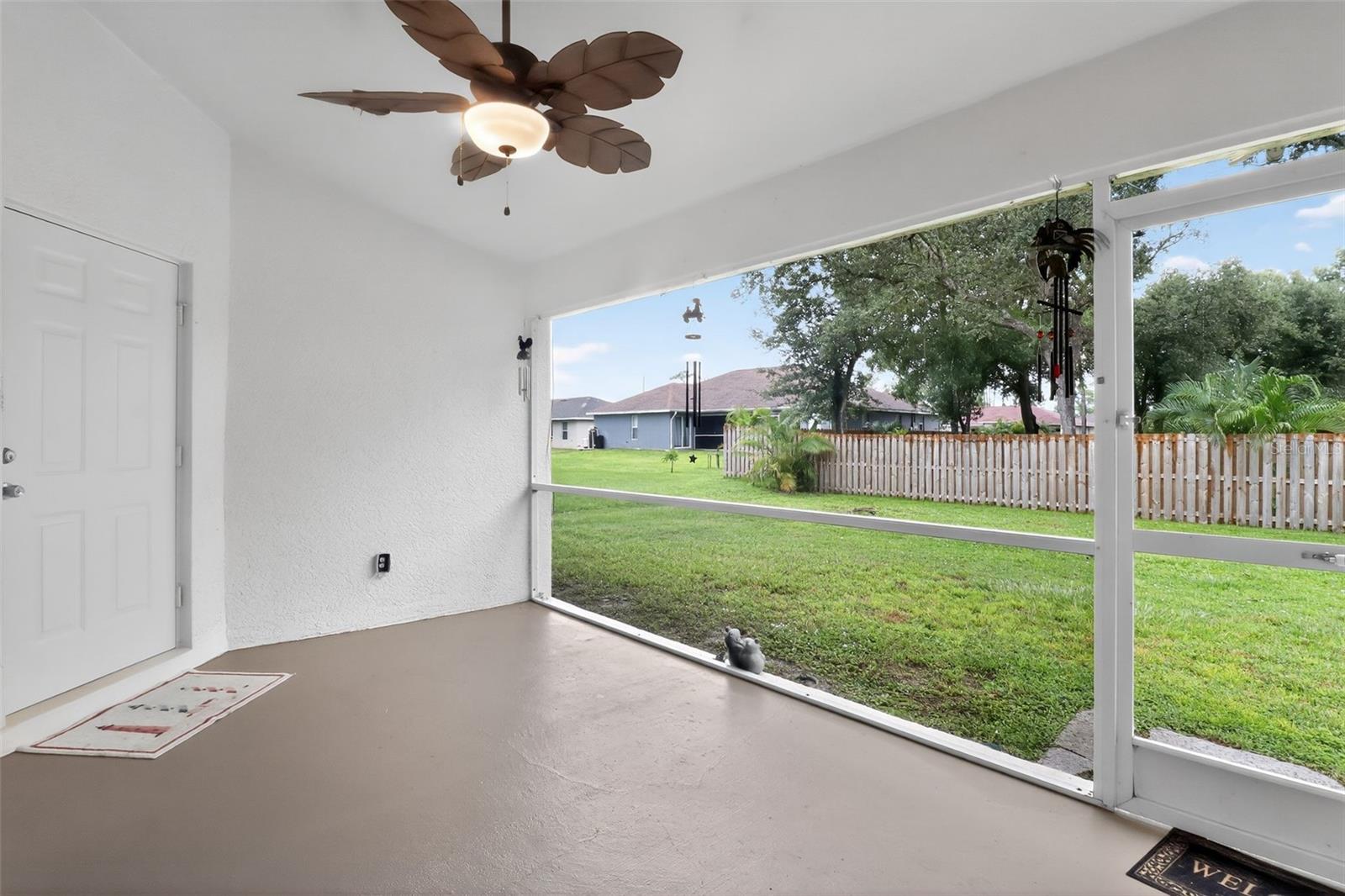 Image 7 of 30 For 1449 Guttenburg Road