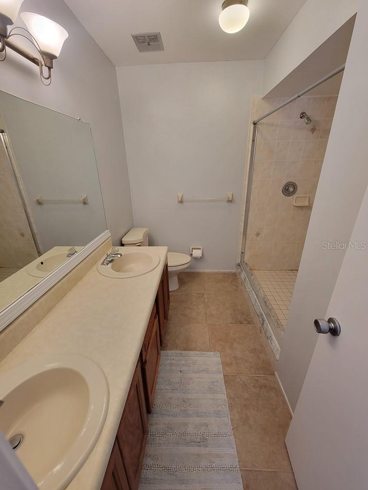 Image 11 of 21 For 4026 Passport Lane 204