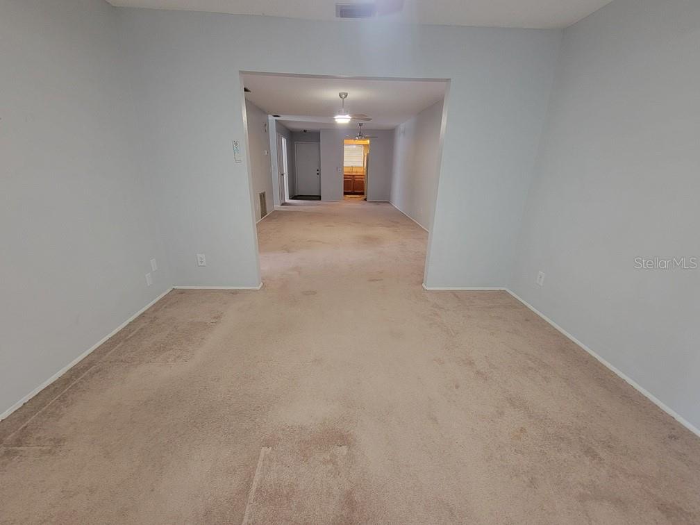 Image 6 of 21 For 4026 Passport Lane 204