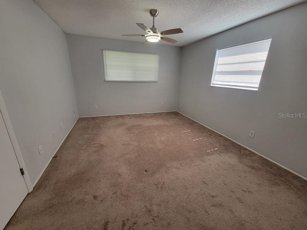 Image 8 of 21 For 4026 Passport Lane 204