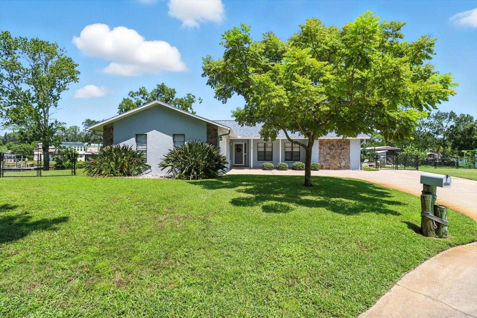 Details for 5829 Corkwood Court, HOLIDAY, FL 34690