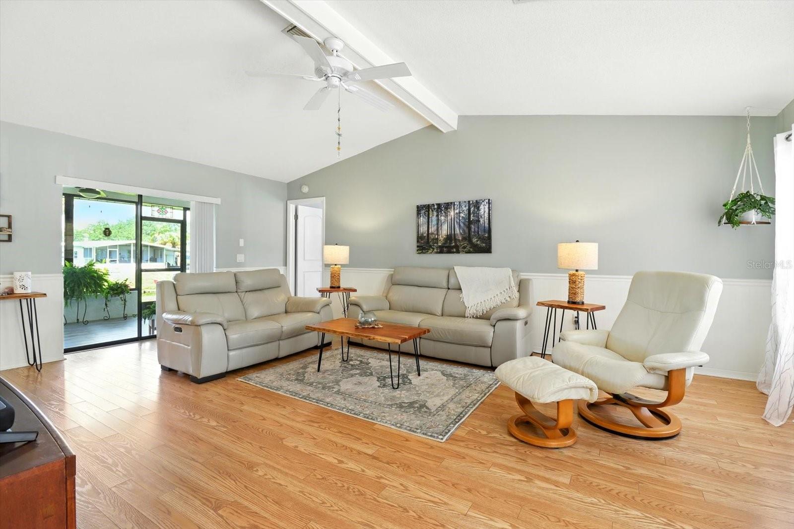 Image 13 of 41 For 5829 Corkwood Court