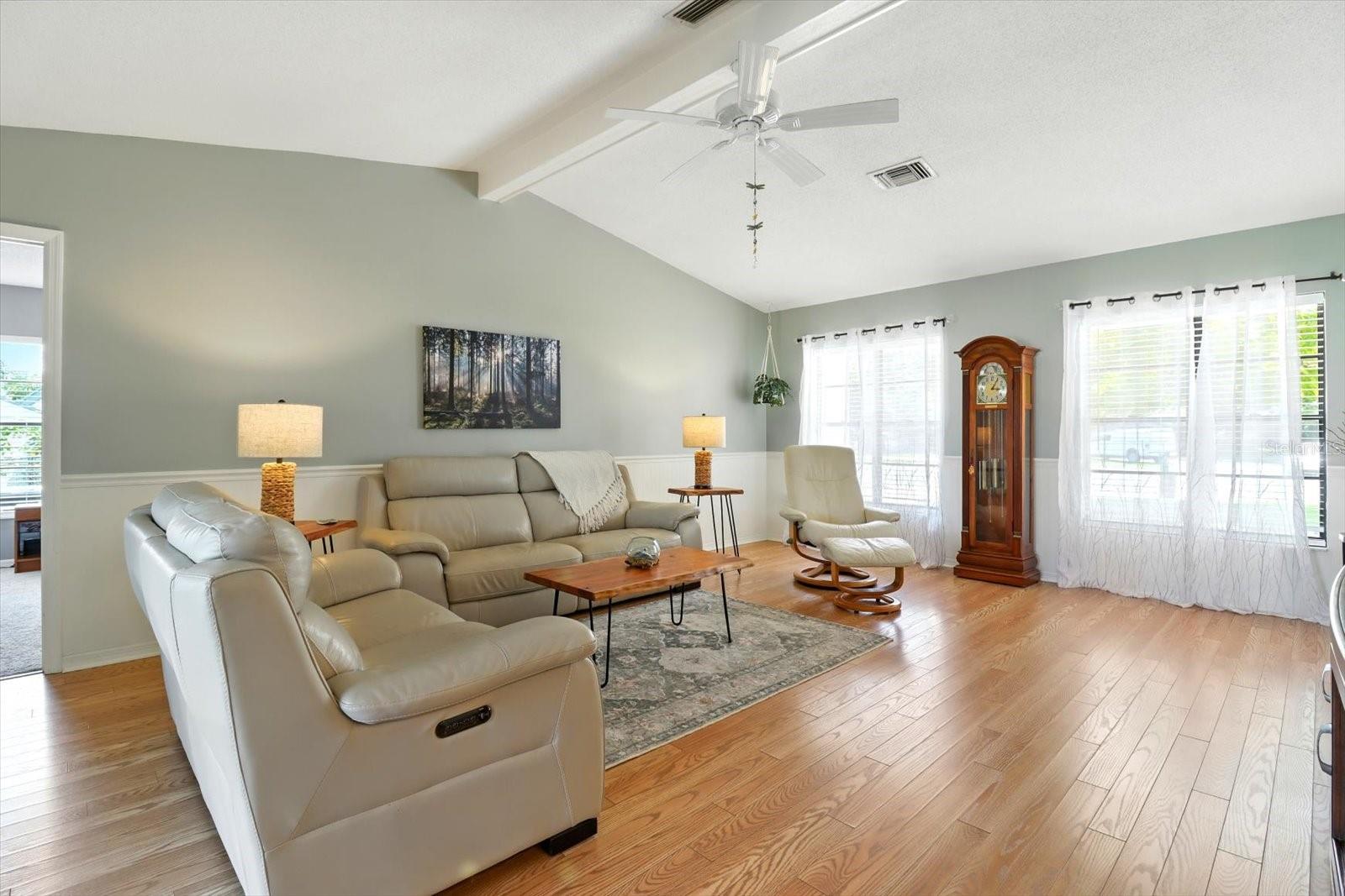 Image 2 of 41 For 5829 Corkwood Court