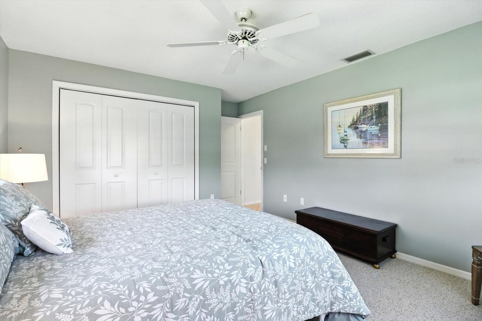 Image 21 of 41 For 5829 Corkwood Court