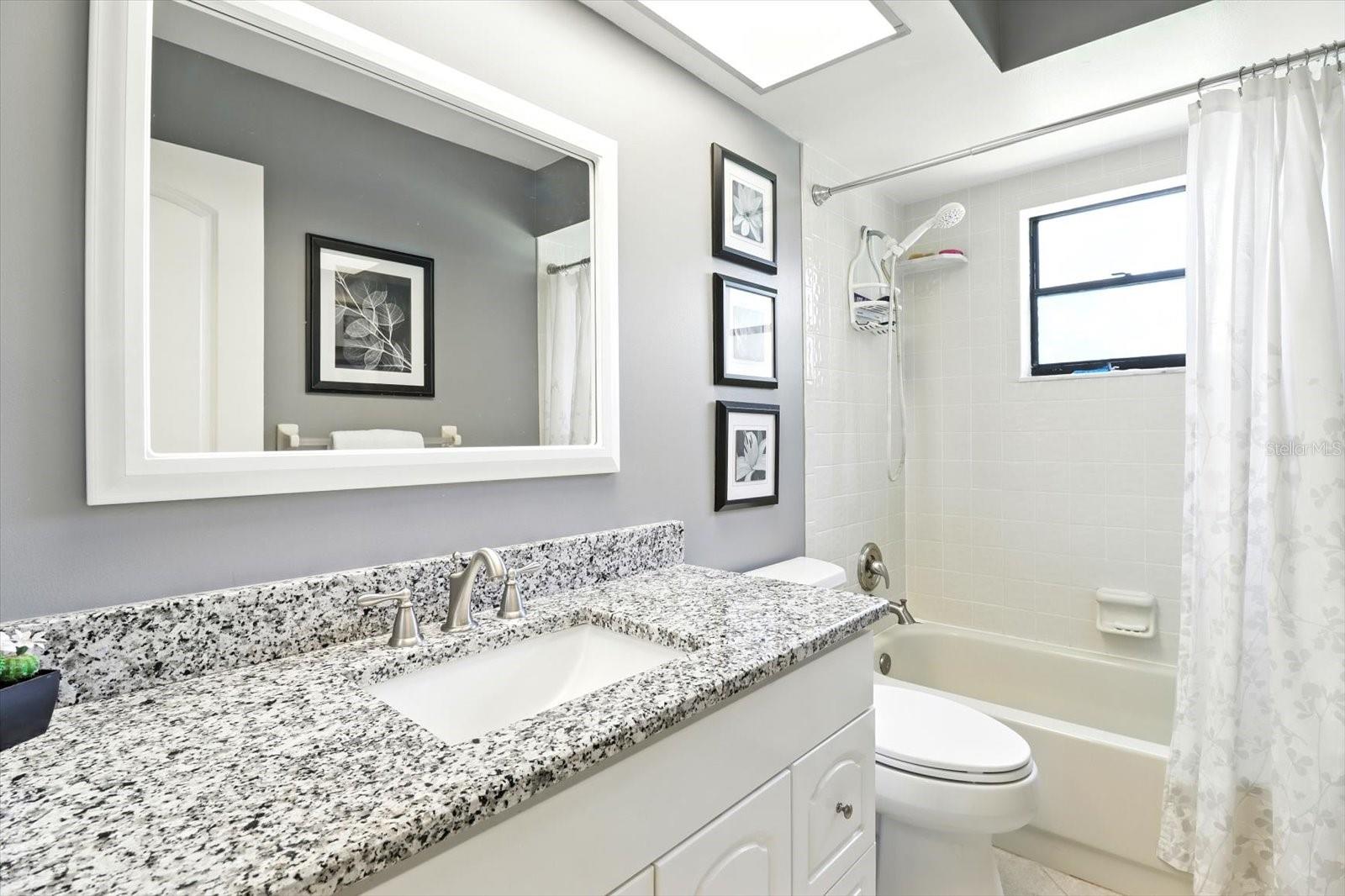 Image 22 of 41 For 5829 Corkwood Court