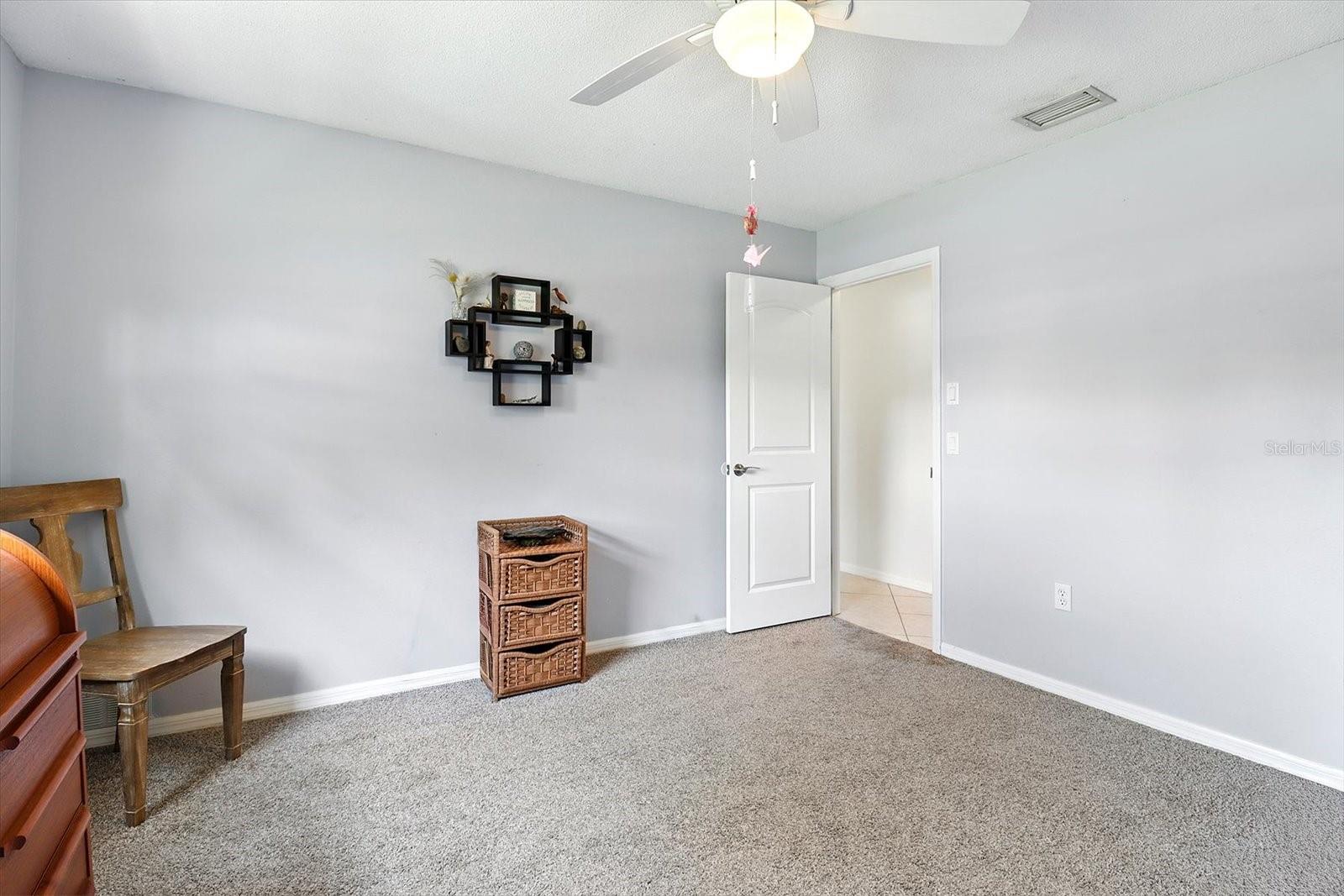 Image 24 of 41 For 5829 Corkwood Court