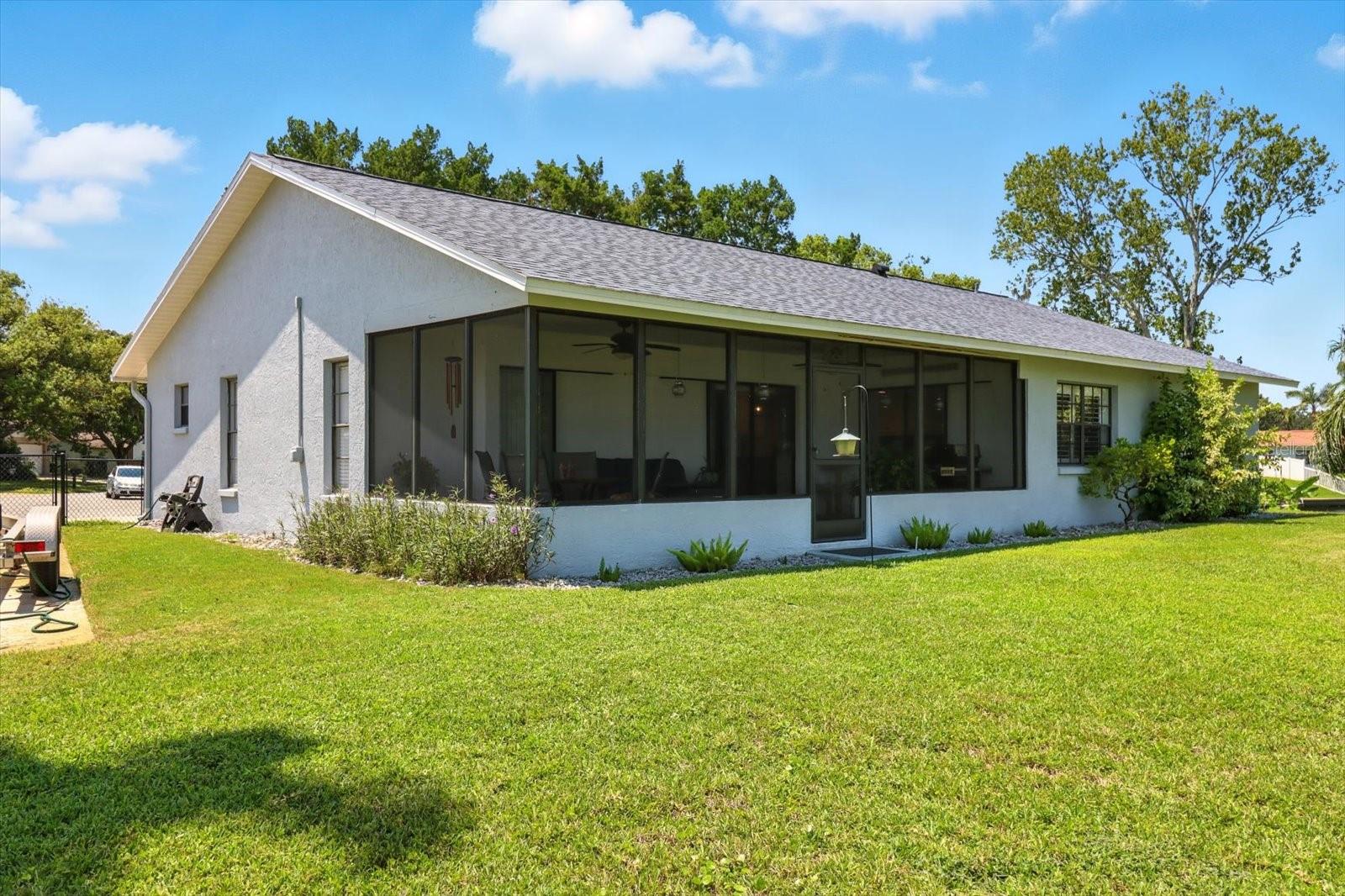 Image 29 of 41 For 5829 Corkwood Court
