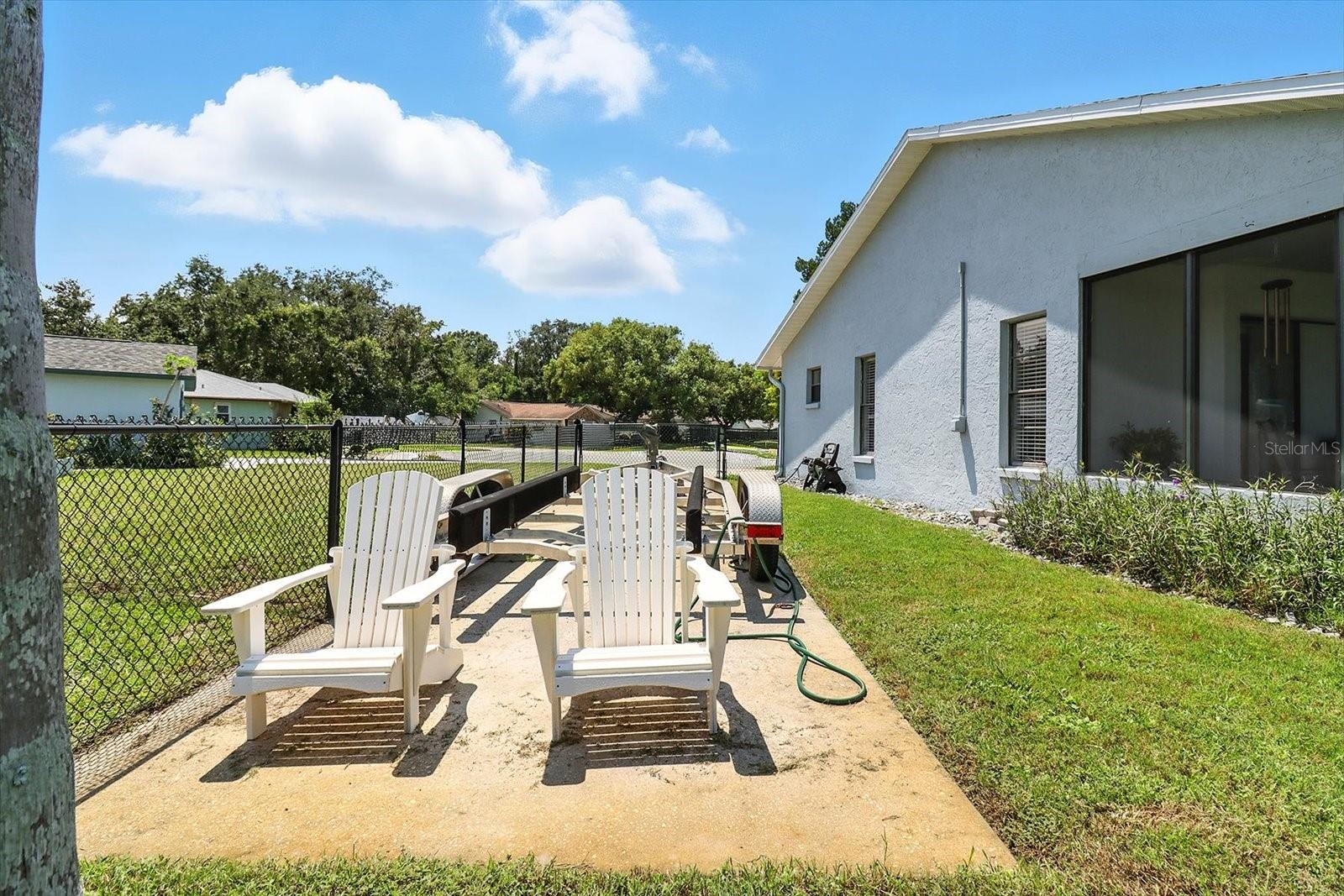 Image 30 of 41 For 5829 Corkwood Court