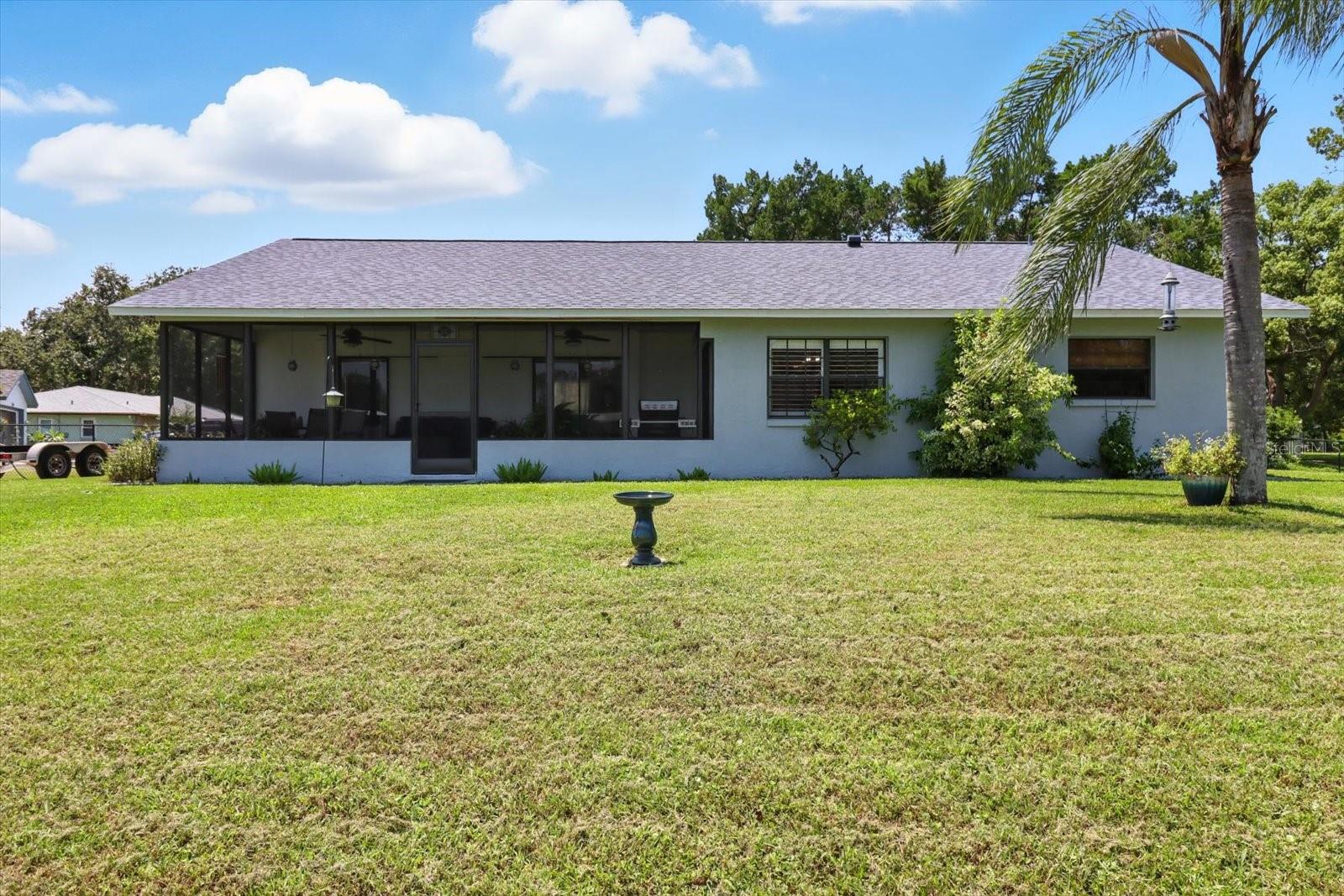Image 31 of 41 For 5829 Corkwood Court