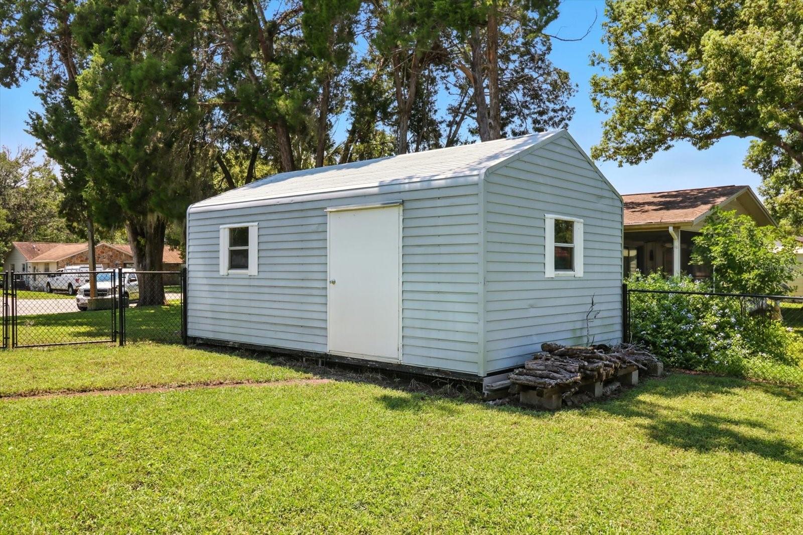 Image 32 of 41 For 5829 Corkwood Court