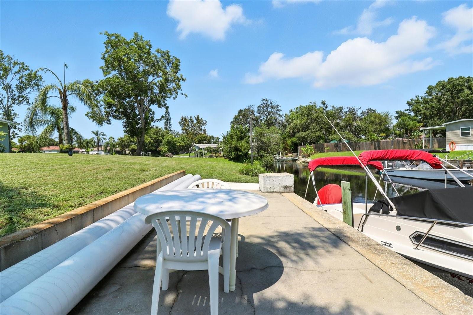 Image 34 of 41 For 5829 Corkwood Court