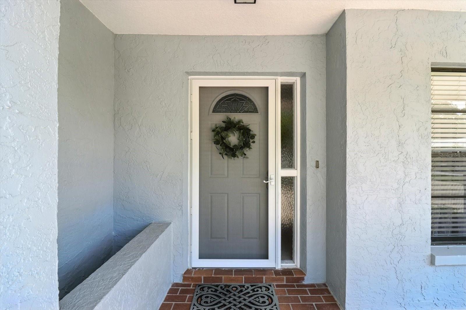 Image 6 of 41 For 5829 Corkwood Court