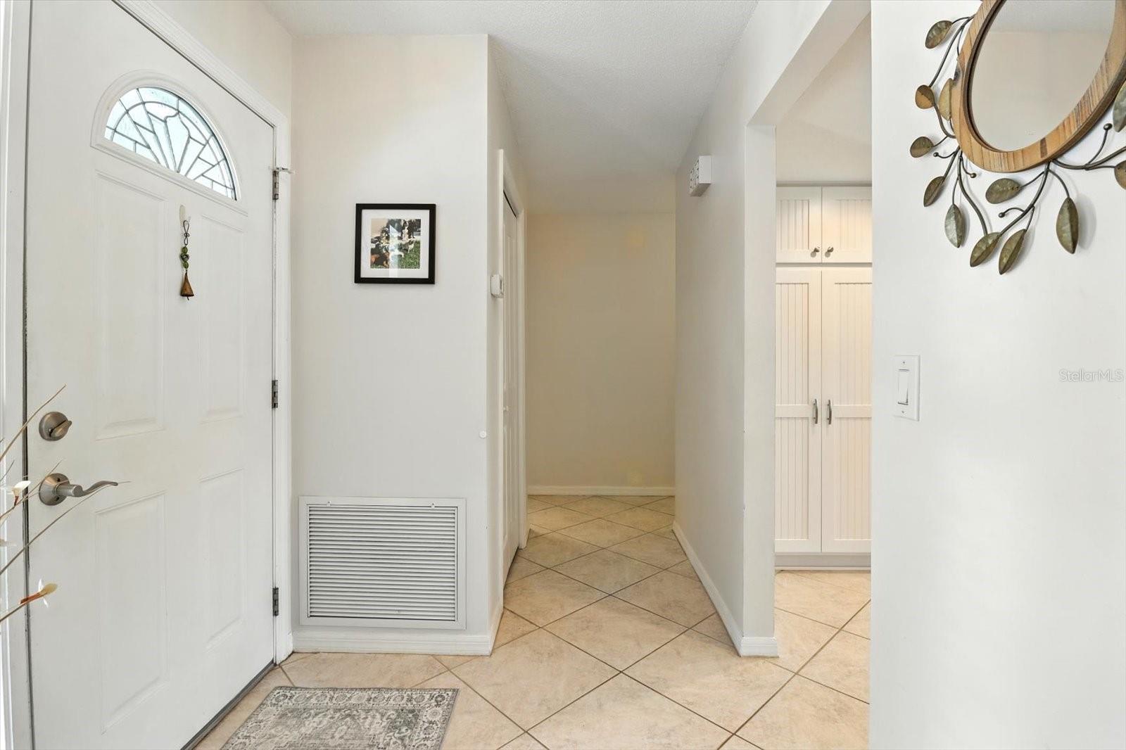 Image 8 of 41 For 5829 Corkwood Court
