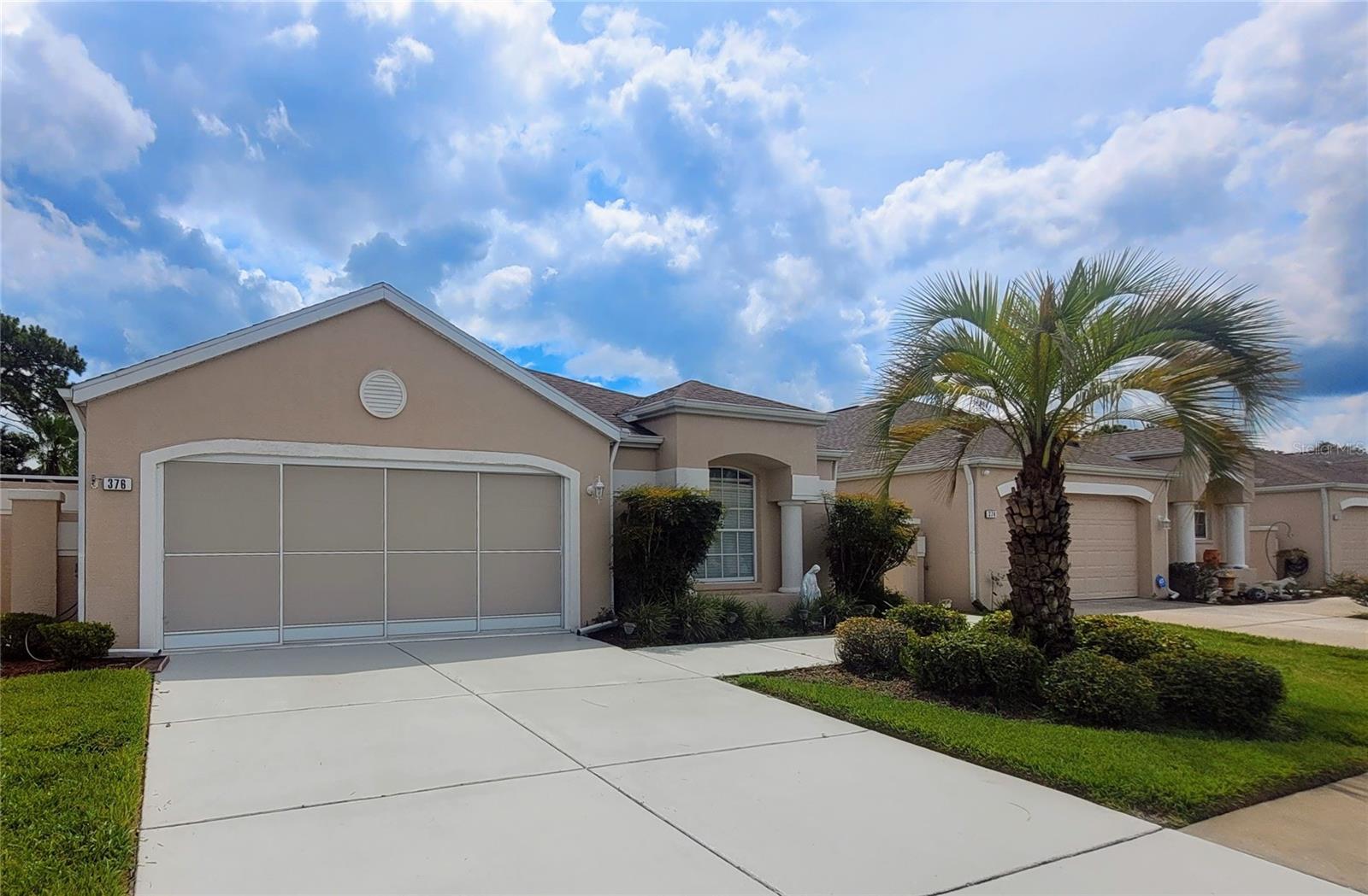 Details for 376 Royal Palm Way, SPRING HILL, FL 34608