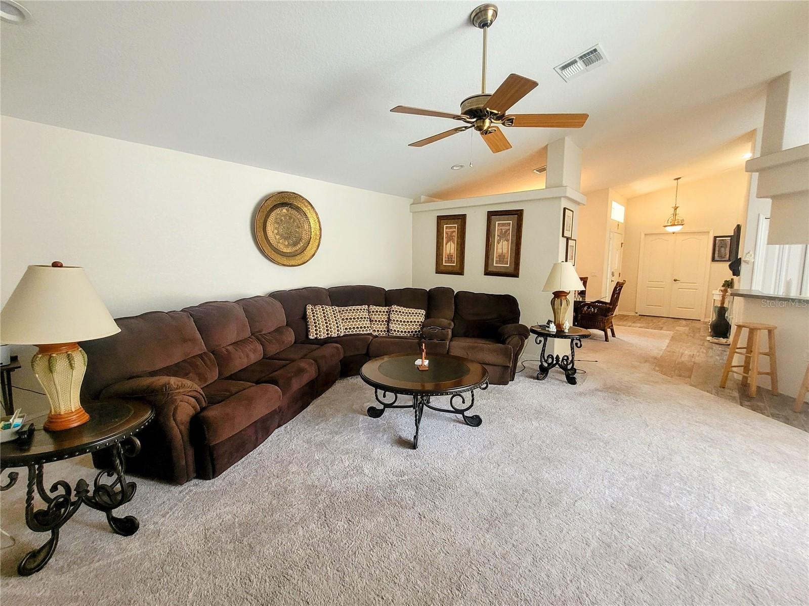 Image 12 of 39 For 376 Royal Palm Way