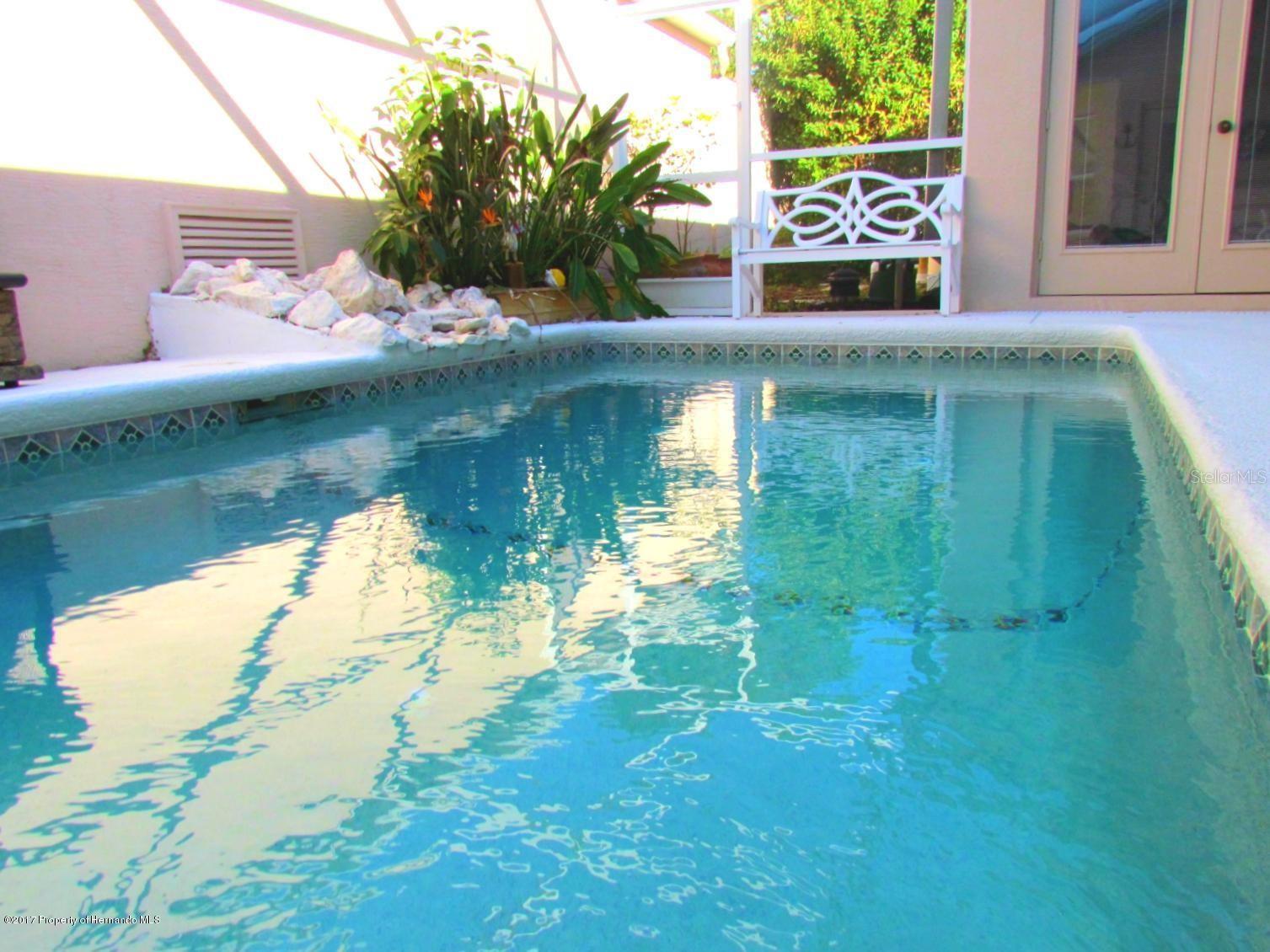 Image 2 of 39 For 376 Royal Palm Way