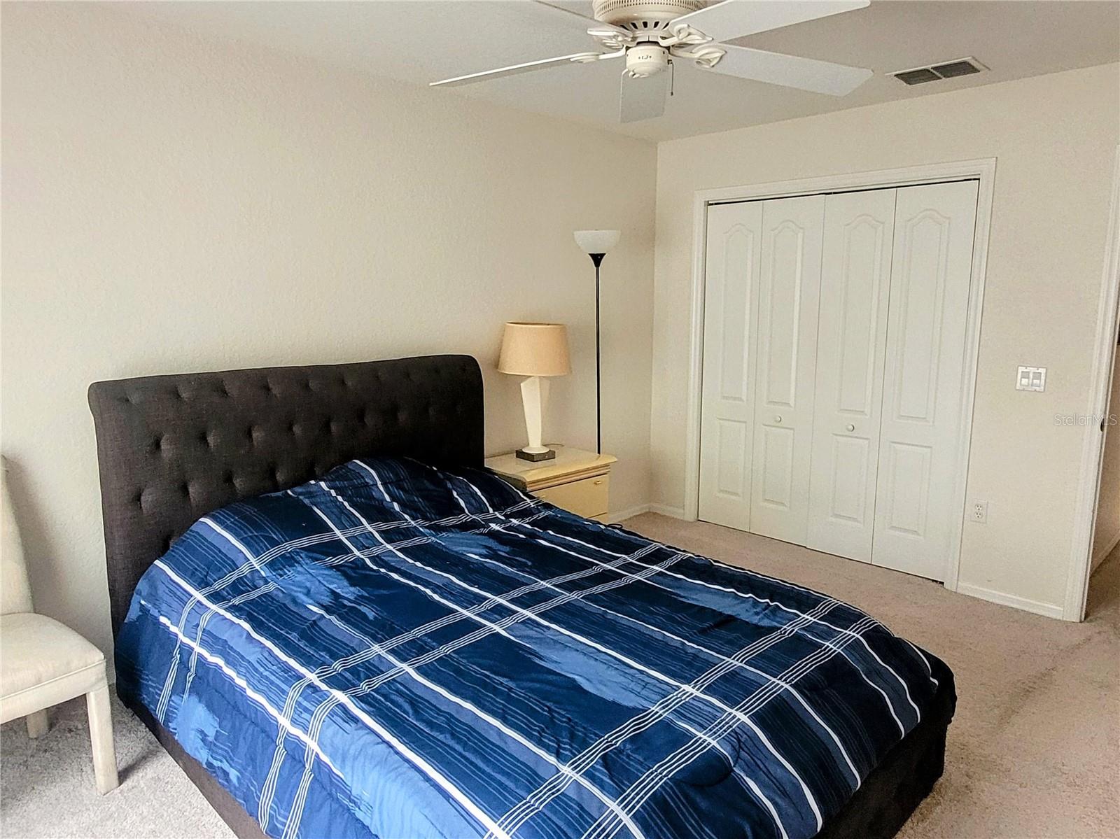 Image 24 of 39 For 376 Royal Palm Way