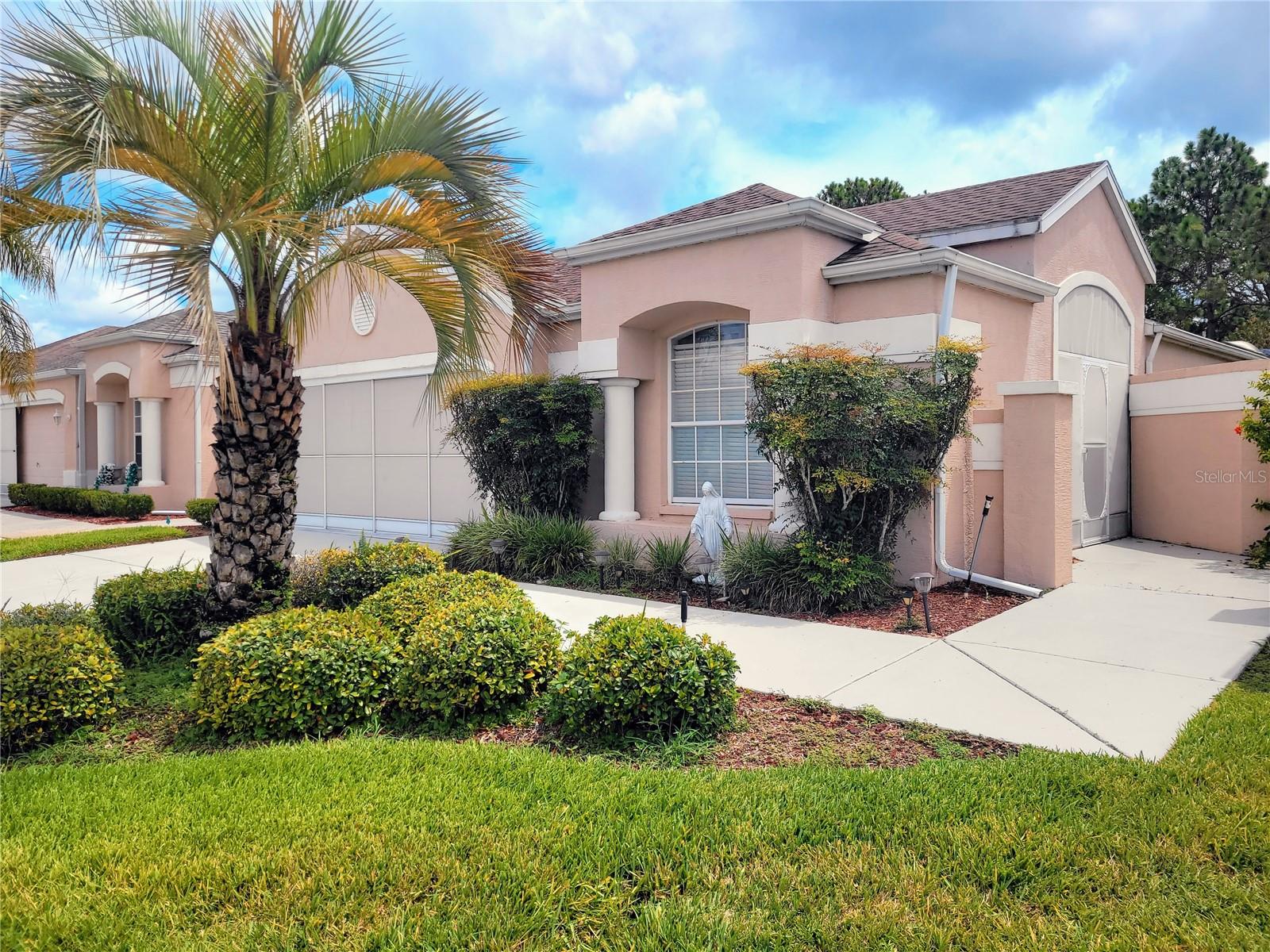Image 3 of 39 For 376 Royal Palm Way