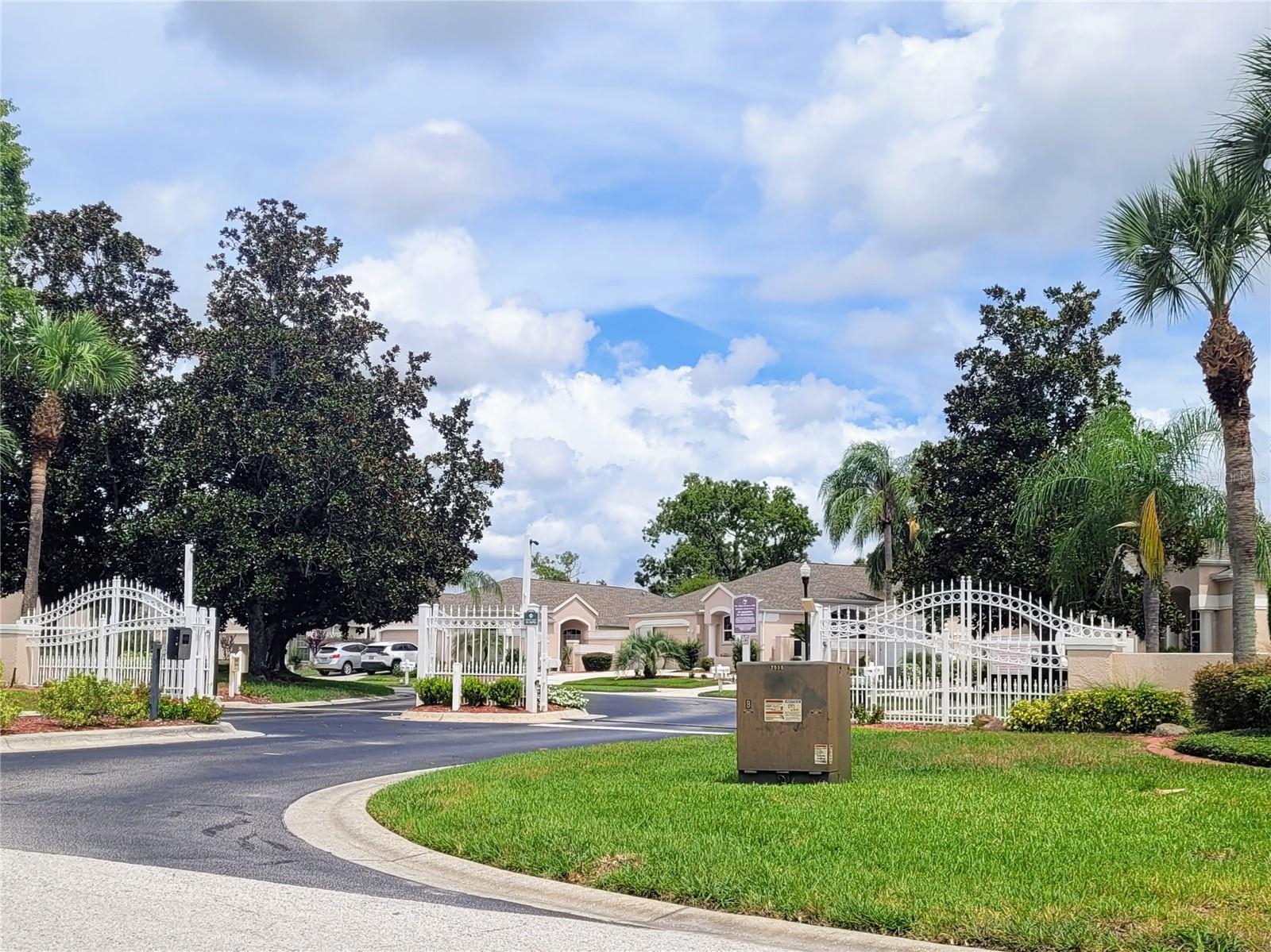 Image 38 of 39 For 376 Royal Palm Way