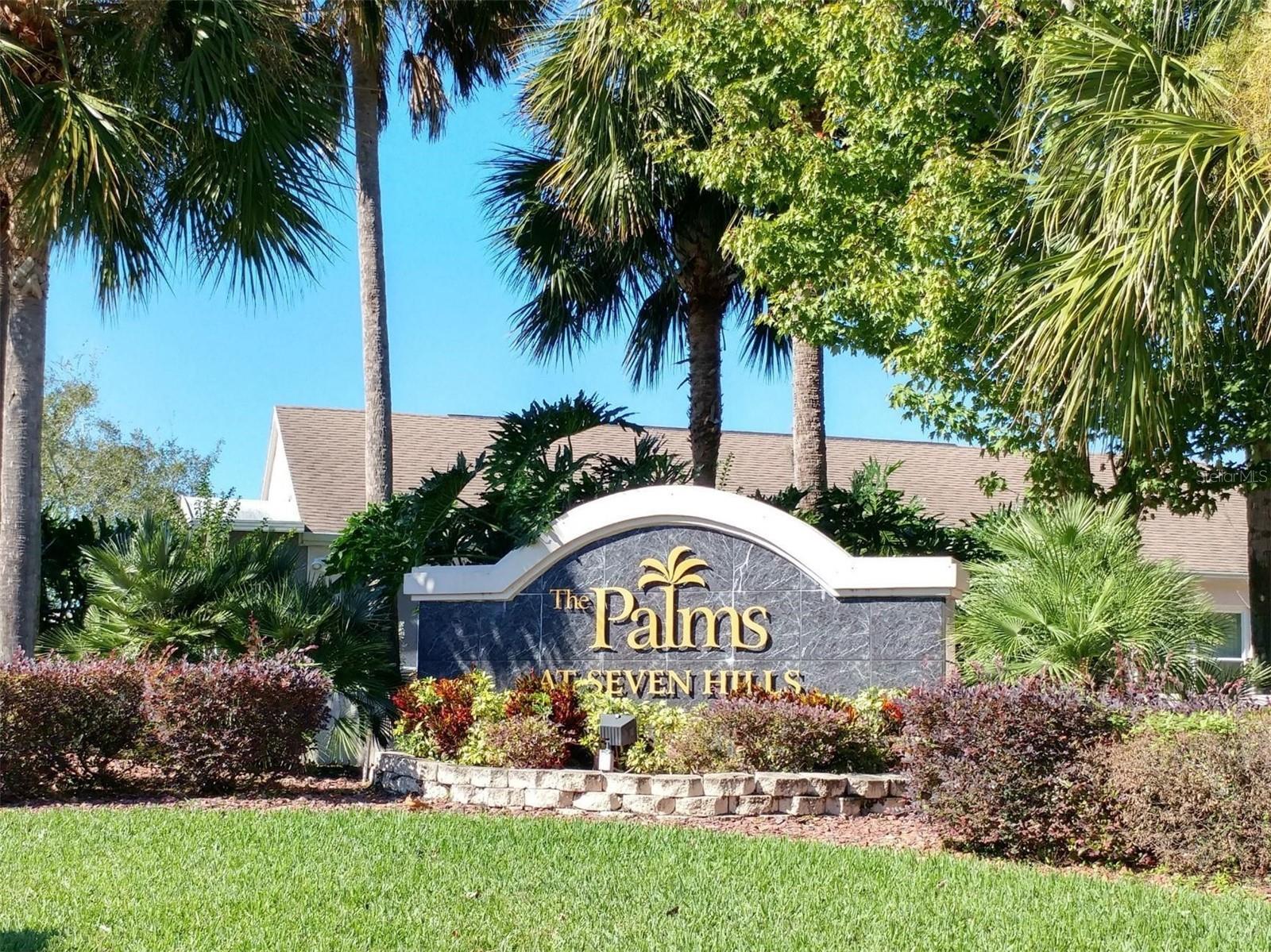 Image 39 of 39 For 376 Royal Palm Way