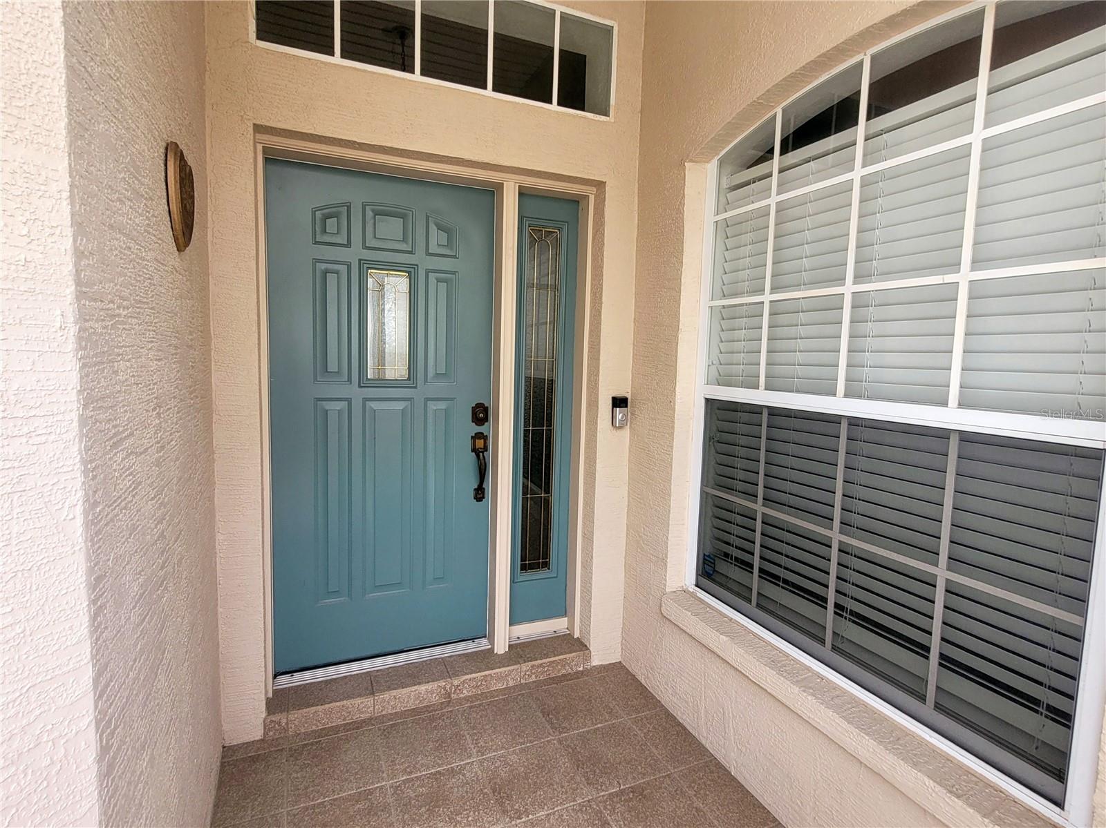 Image 4 of 39 For 376 Royal Palm Way