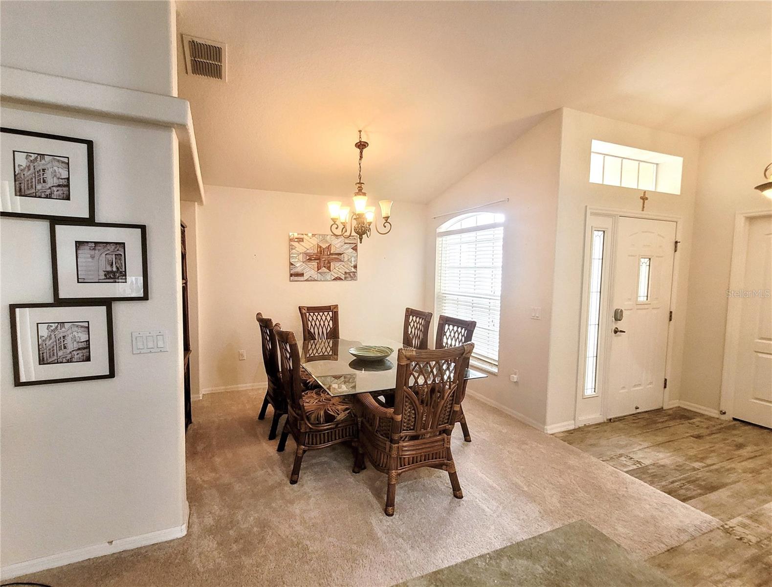 Image 5 of 39 For 376 Royal Palm Way