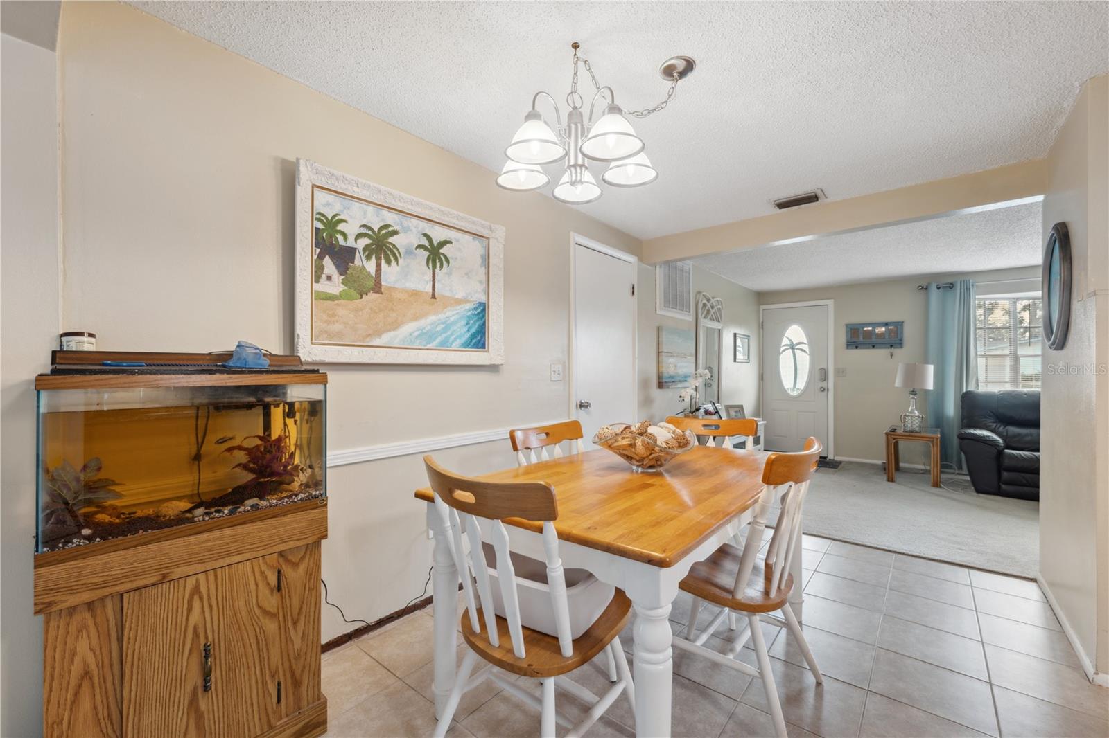 Image 10 of 27 For 3534 Devonshire Drive