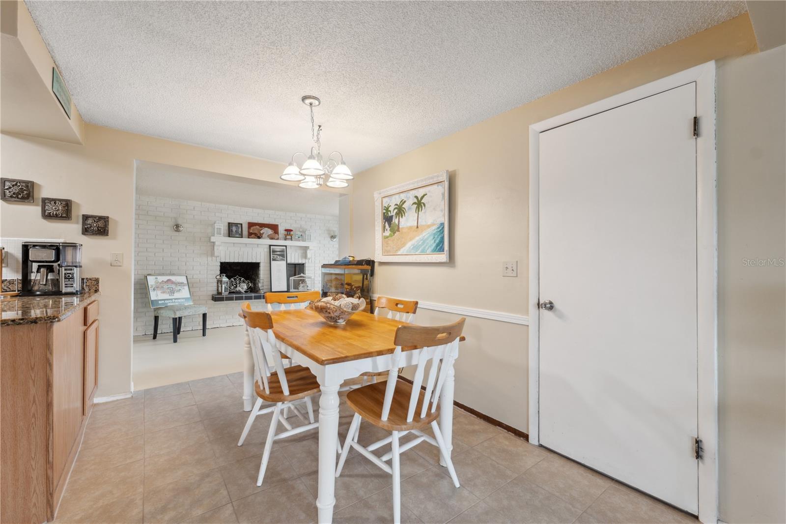 Image 11 of 27 For 3534 Devonshire Drive