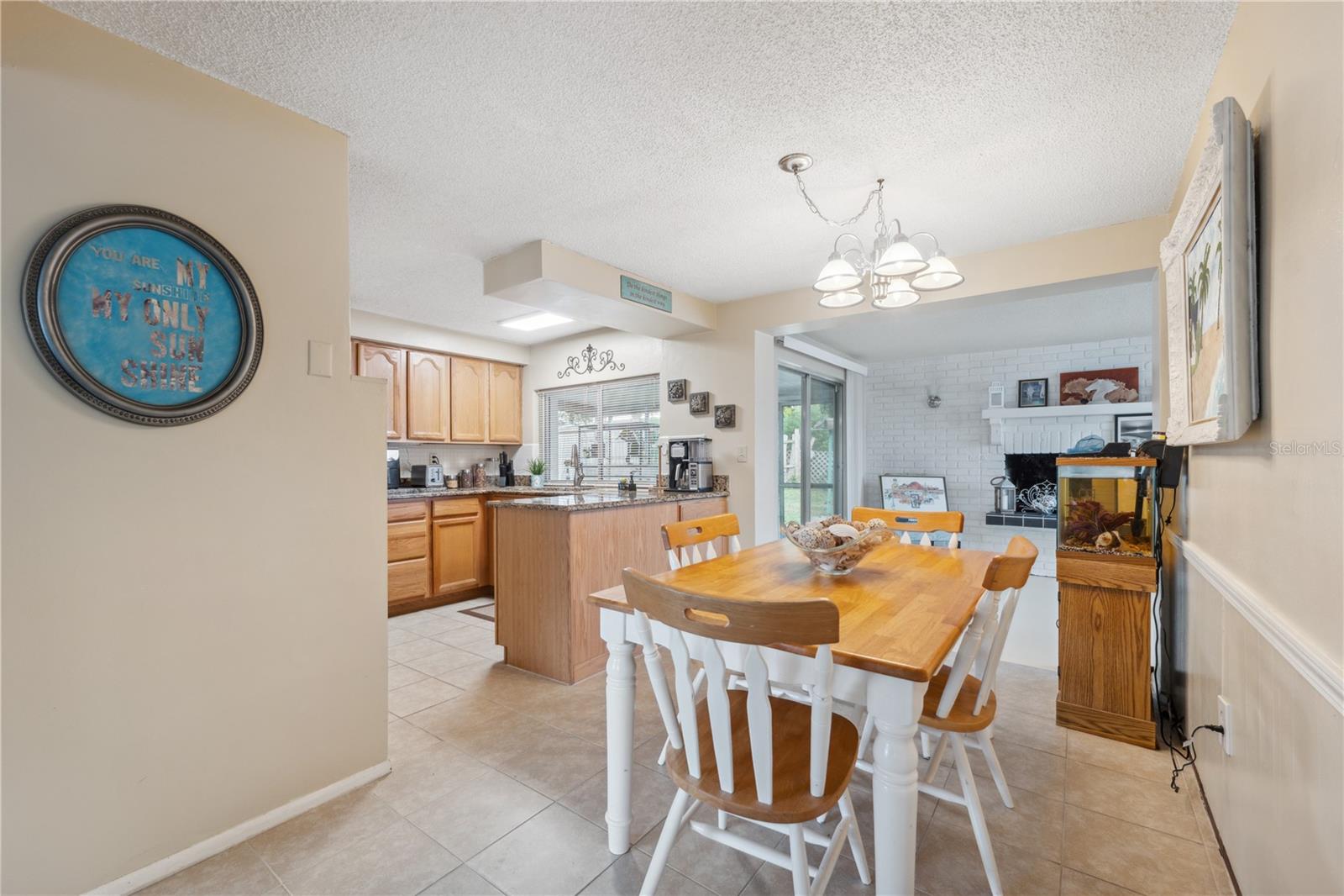 Image 12 of 27 For 3534 Devonshire Drive