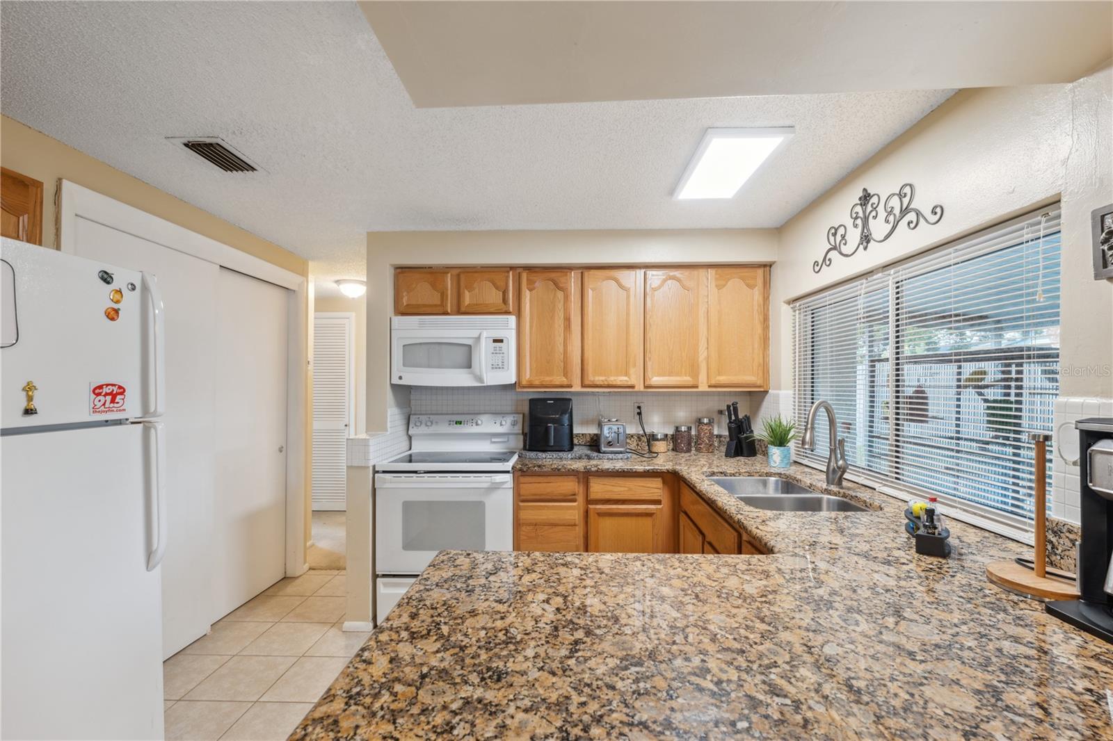Image 15 of 27 For 3534 Devonshire Drive
