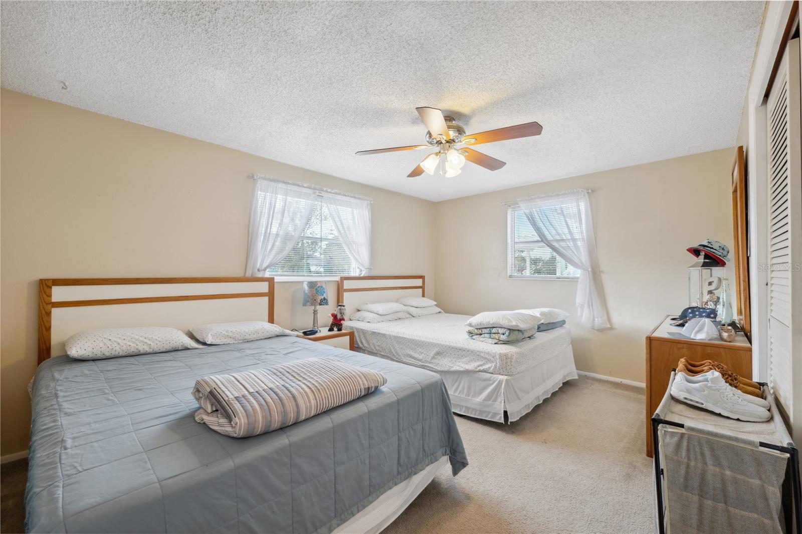 Image 19 of 27 For 3534 Devonshire Drive