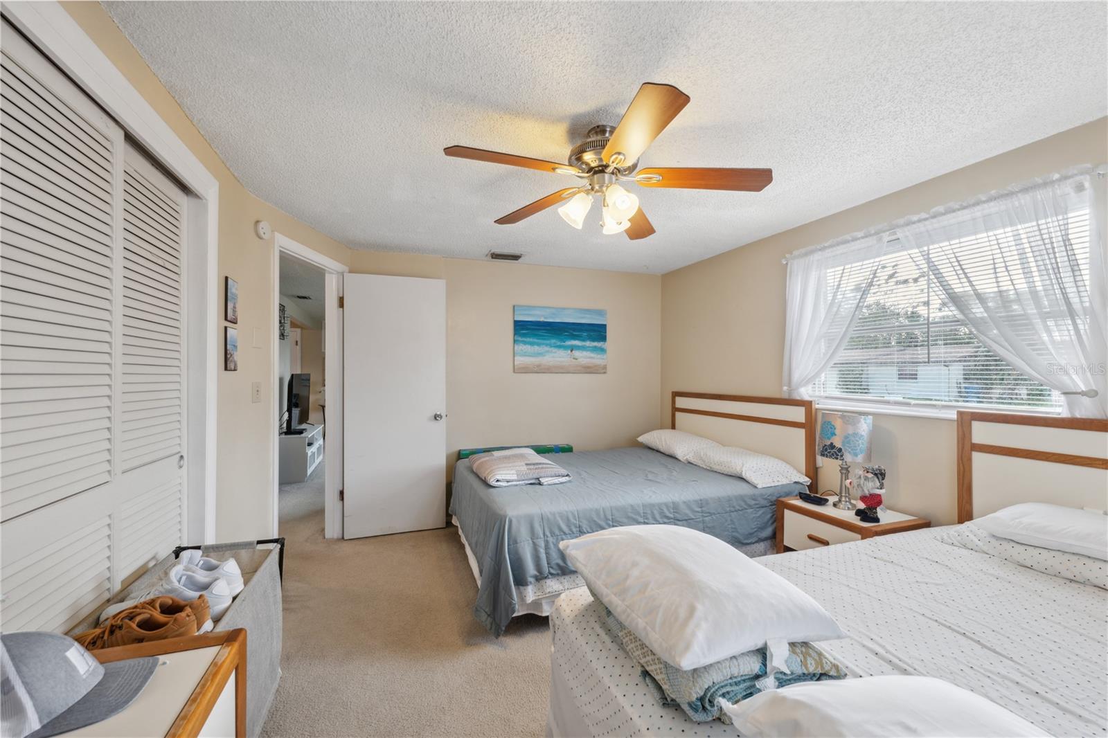 Image 20 of 27 For 3534 Devonshire Drive