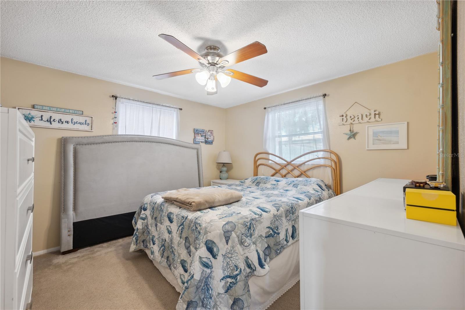Image 22 of 27 For 3534 Devonshire Drive
