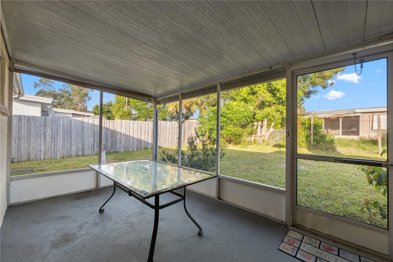 Image 26 of 27 For 3534 Devonshire Drive