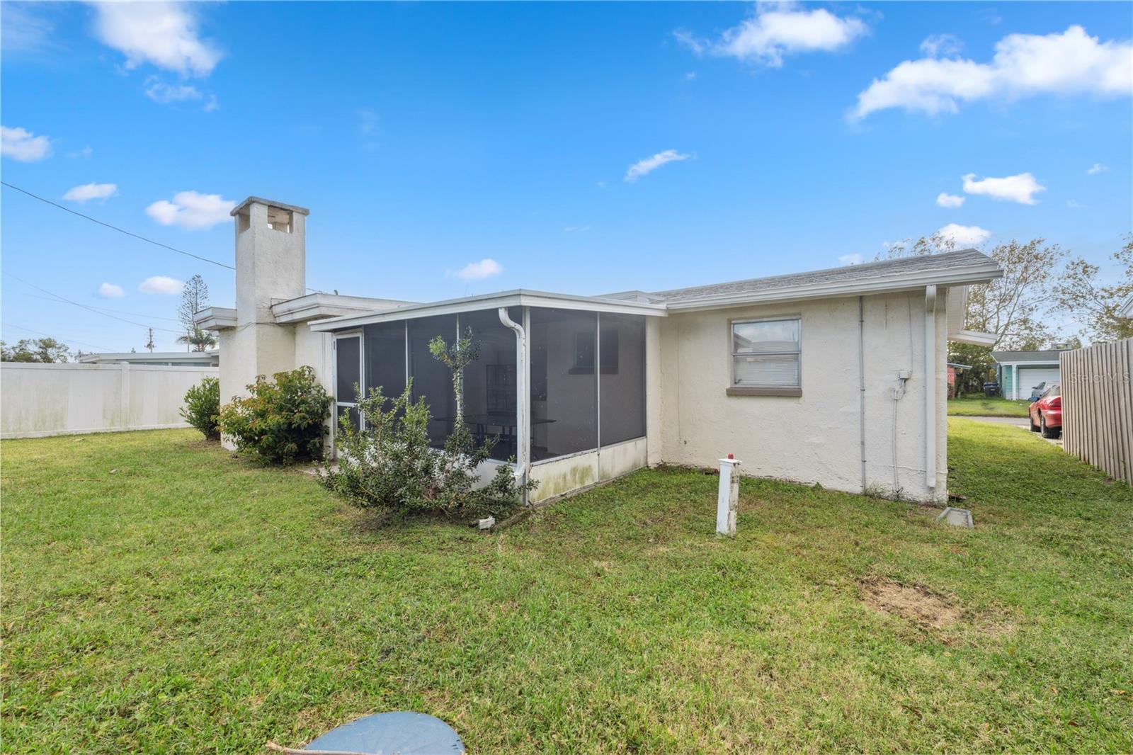 Image 27 of 27 For 3534 Devonshire Drive