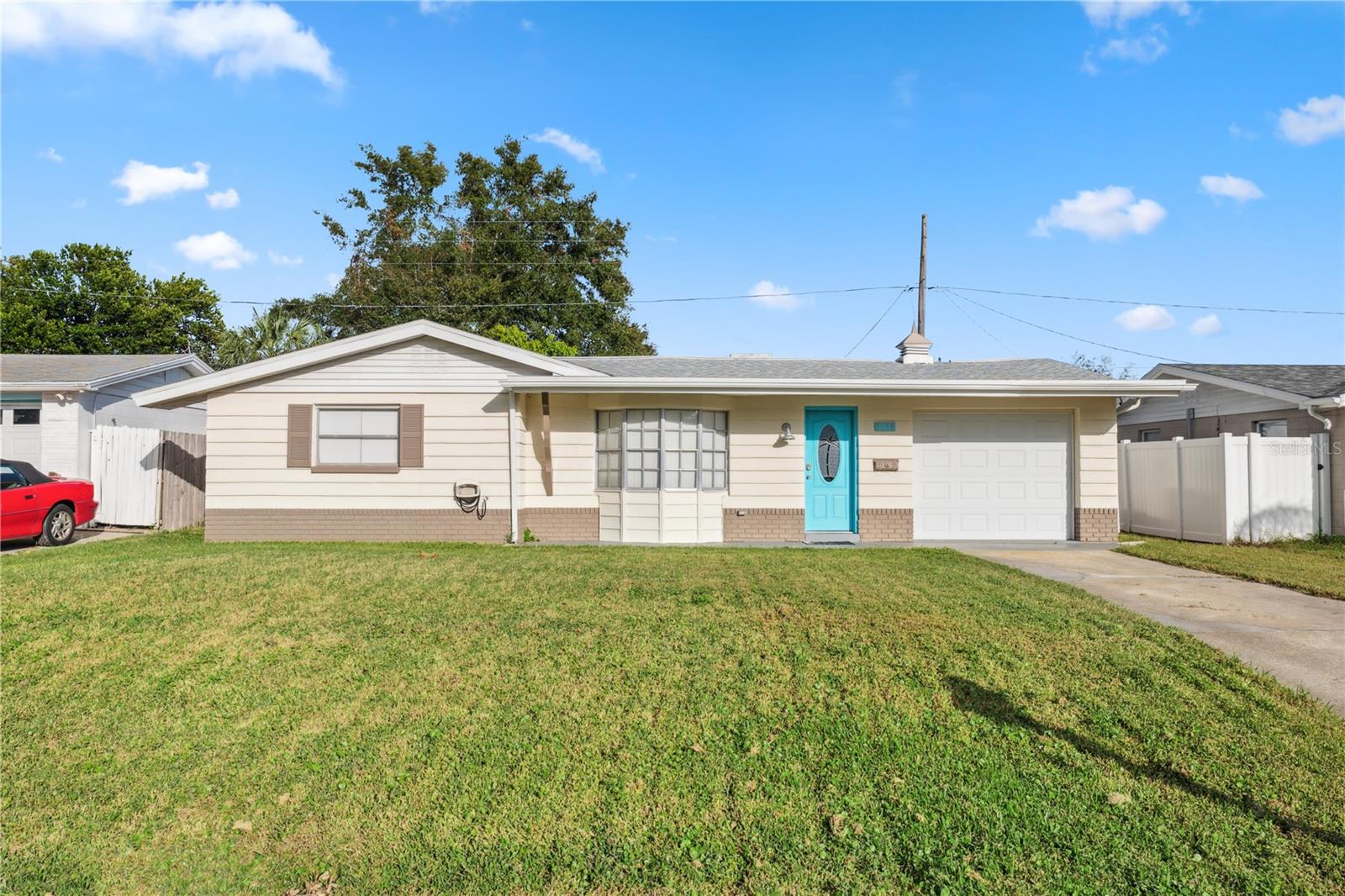 Image 3 of 27 For 3534 Devonshire Drive
