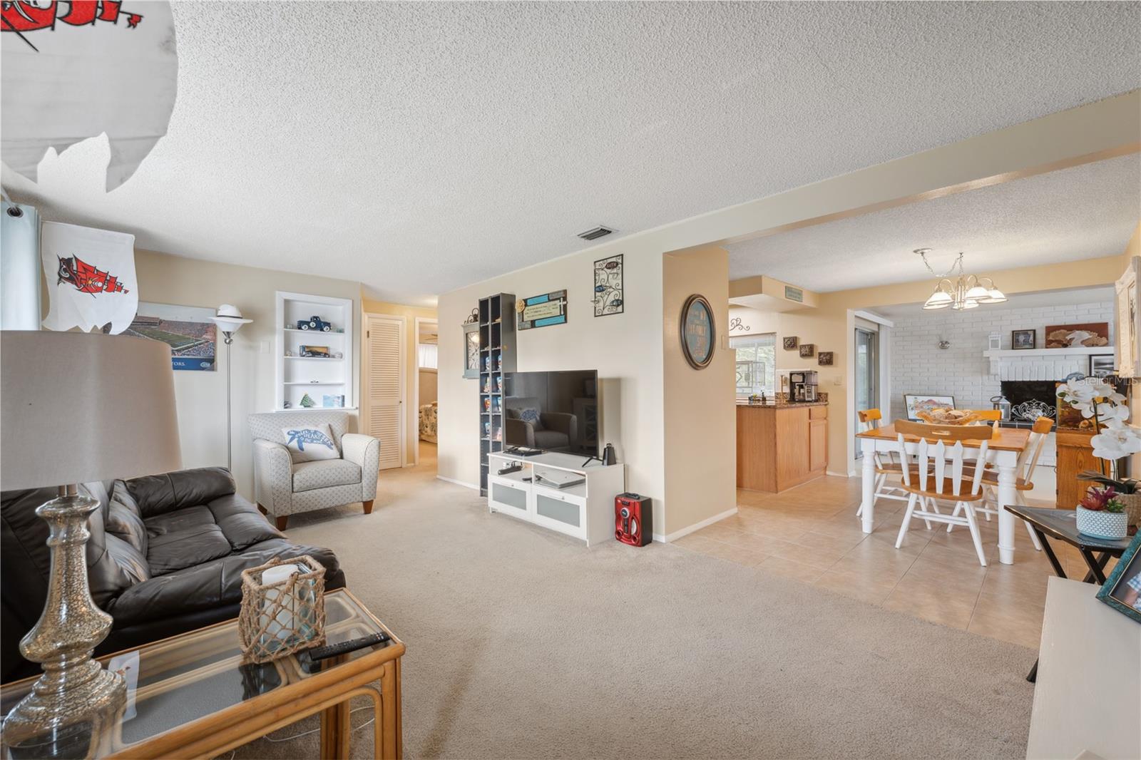 Image 6 of 27 For 3534 Devonshire Drive