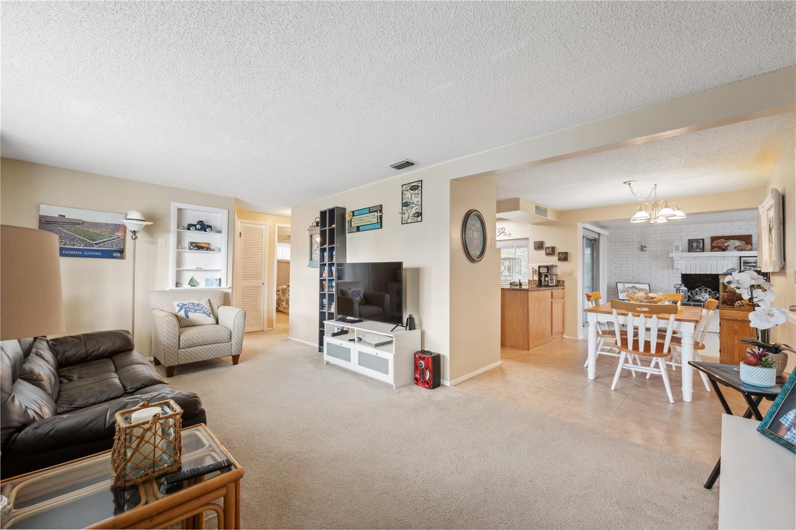 Image 7 of 27 For 3534 Devonshire Drive