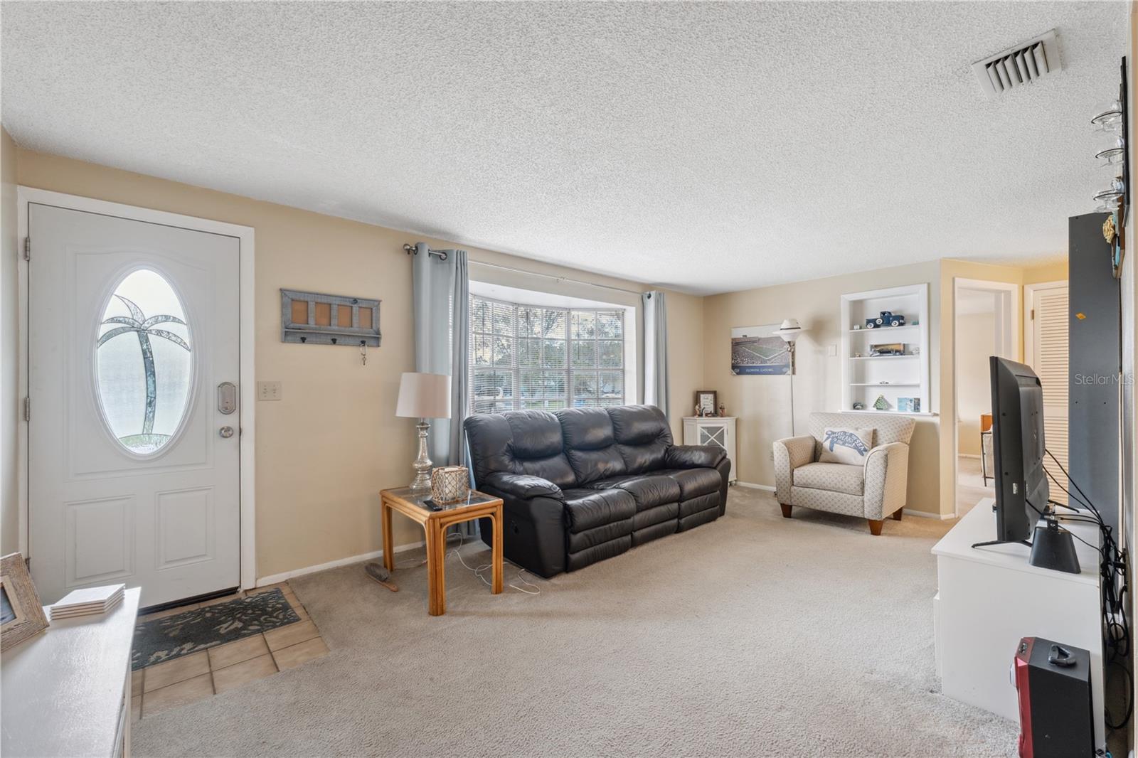 Image 8 of 27 For 3534 Devonshire Drive