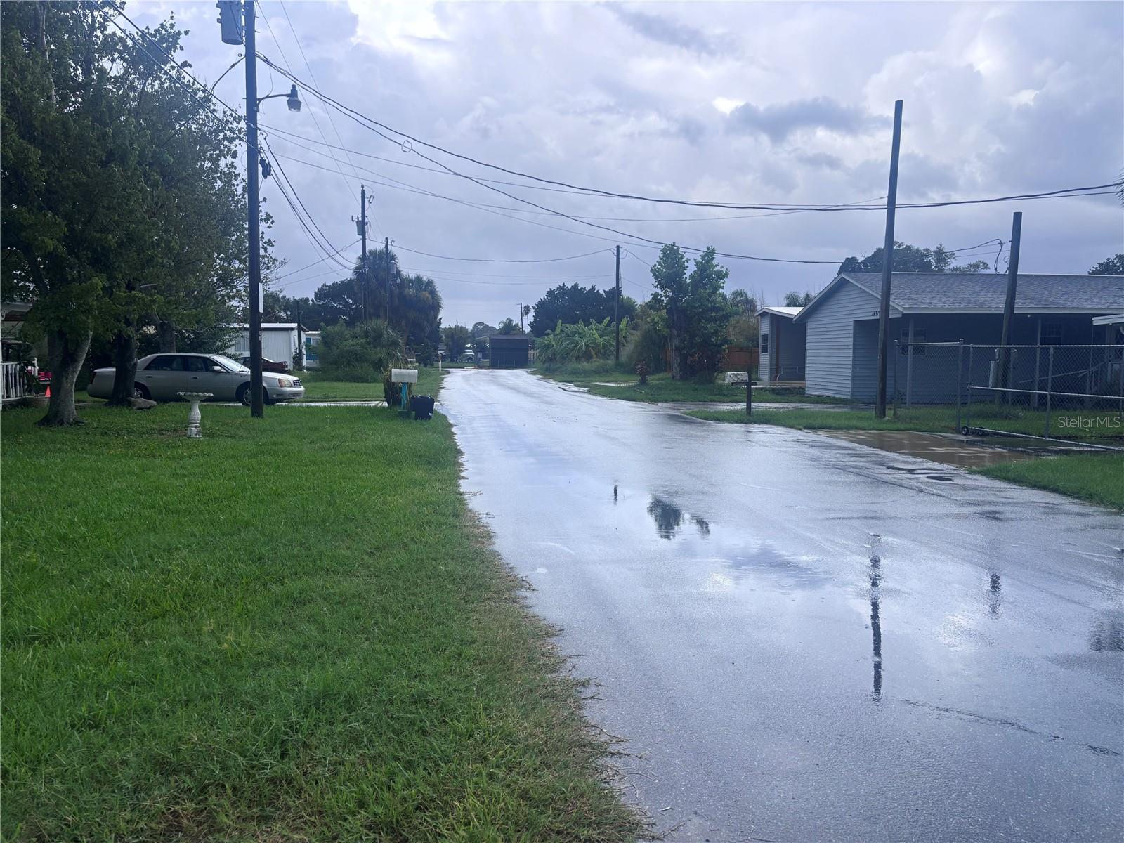 Image 6 of 7 For 14926 Deleon Drive